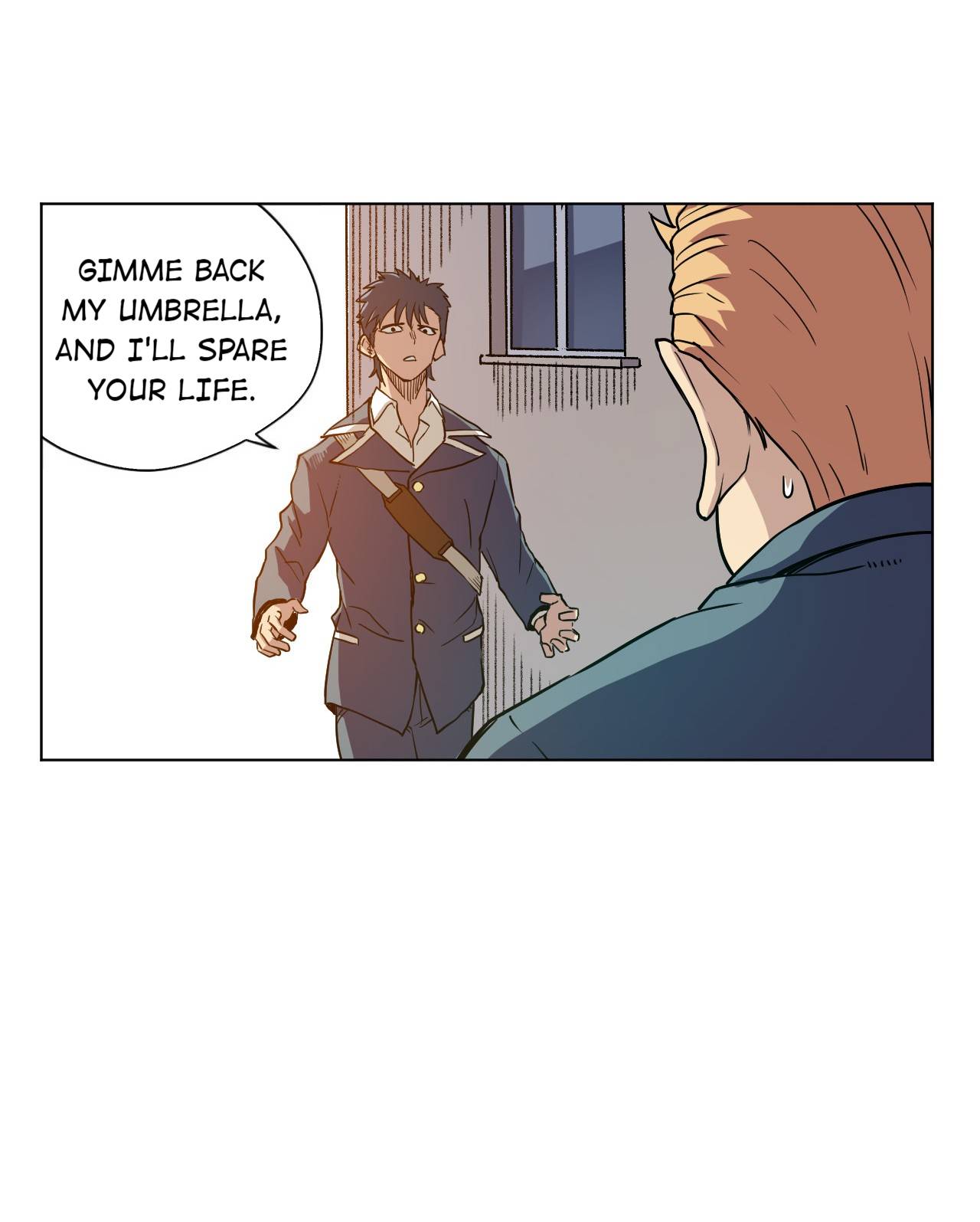 Page 18 of Chapter 5