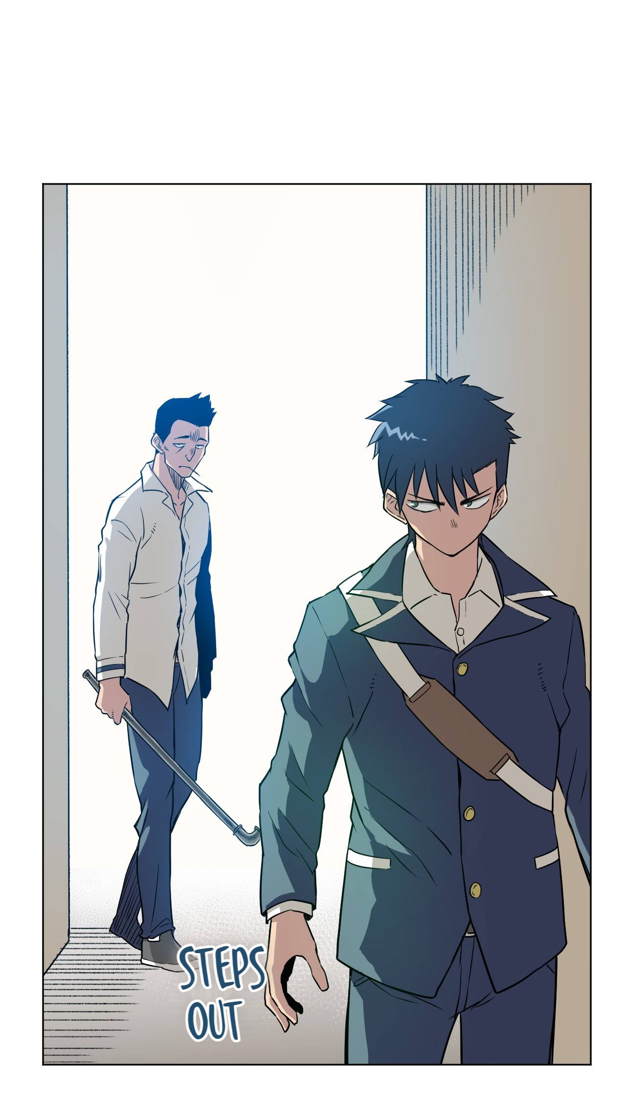 Page 19 of Chapter 5