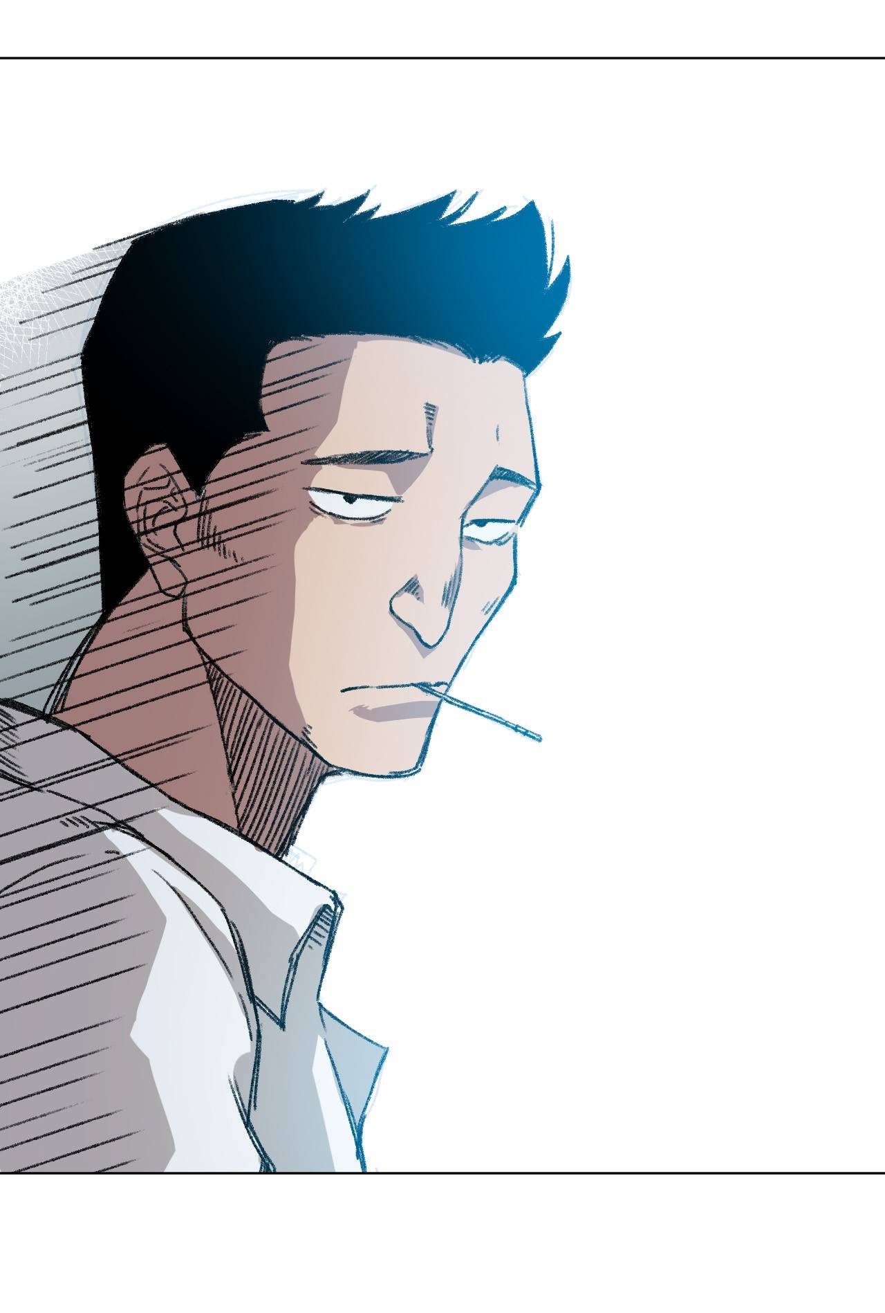 Page 20 of Chapter 5