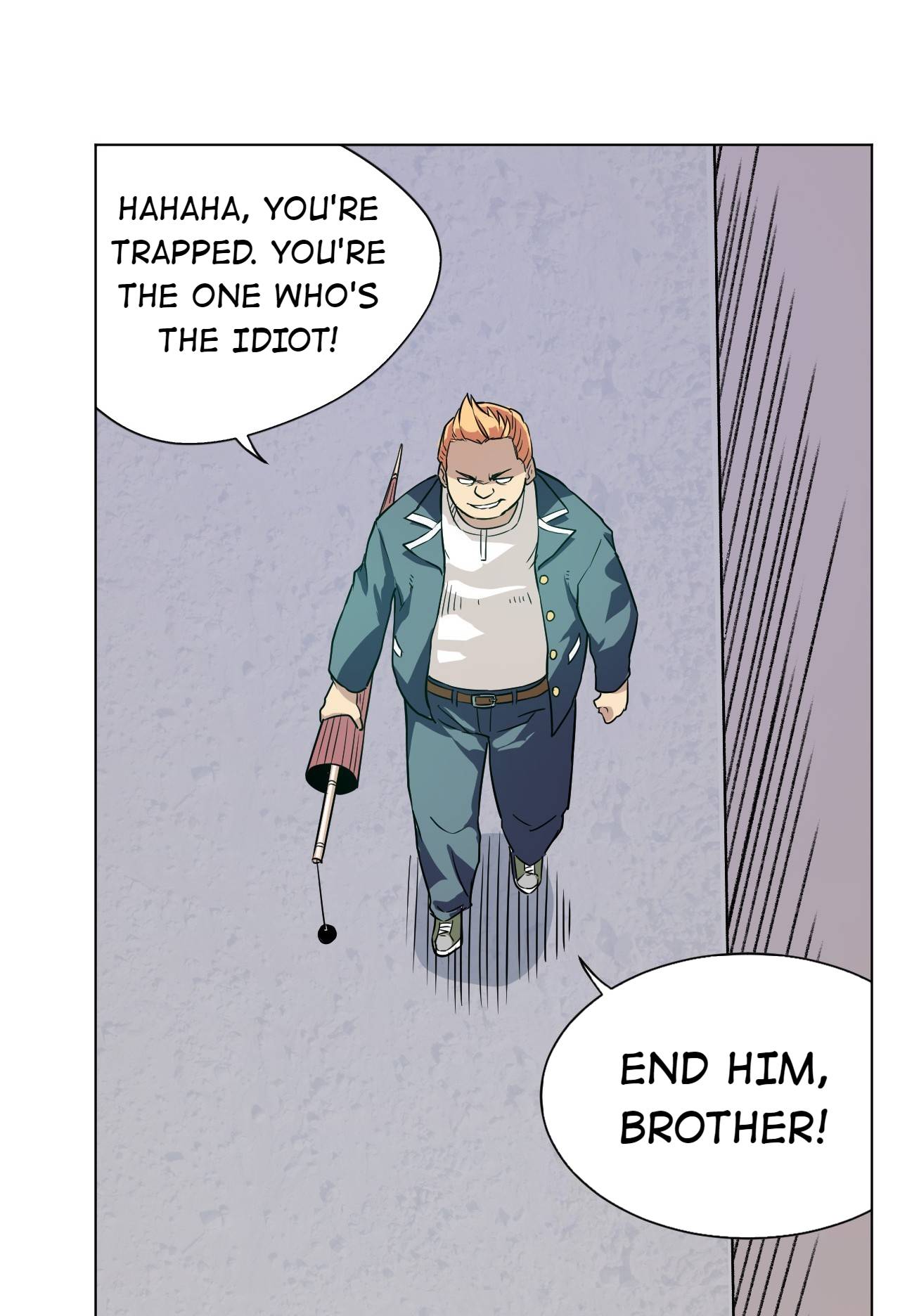 Page 21 of Chapter 5