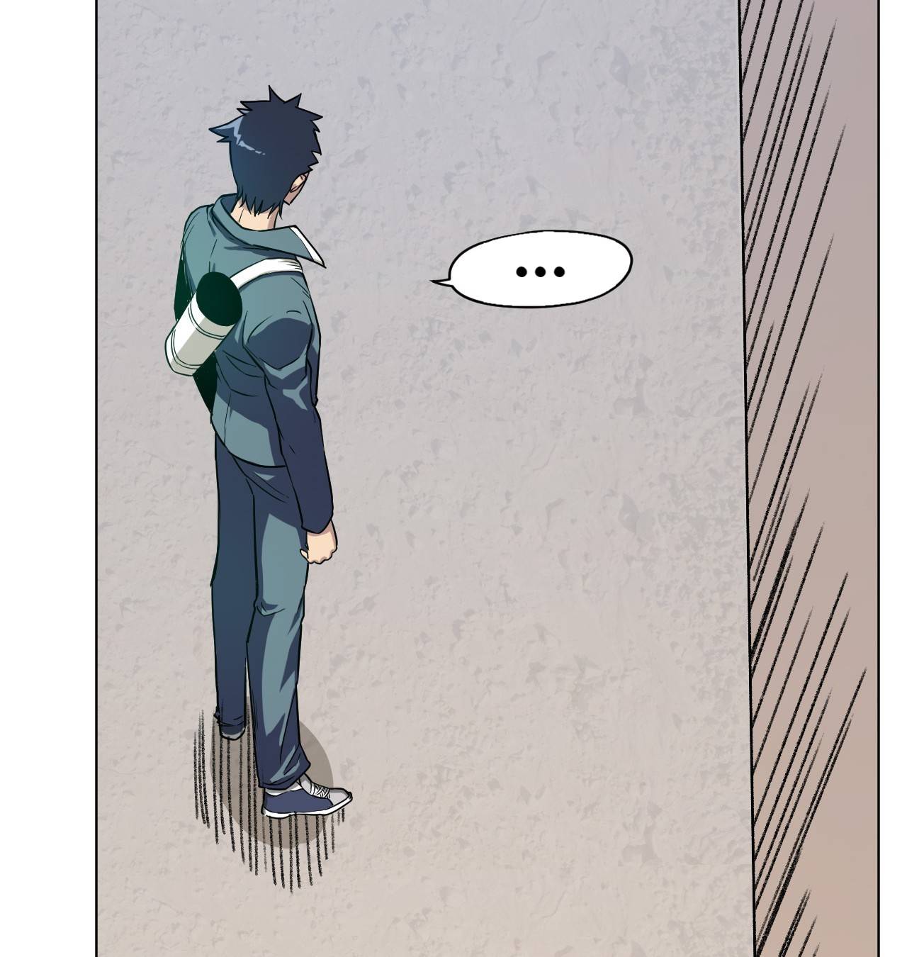 Page 22 of Chapter 5