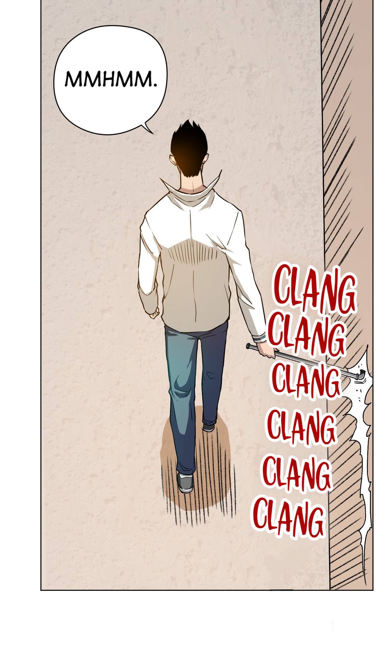Page 23 of Chapter 5