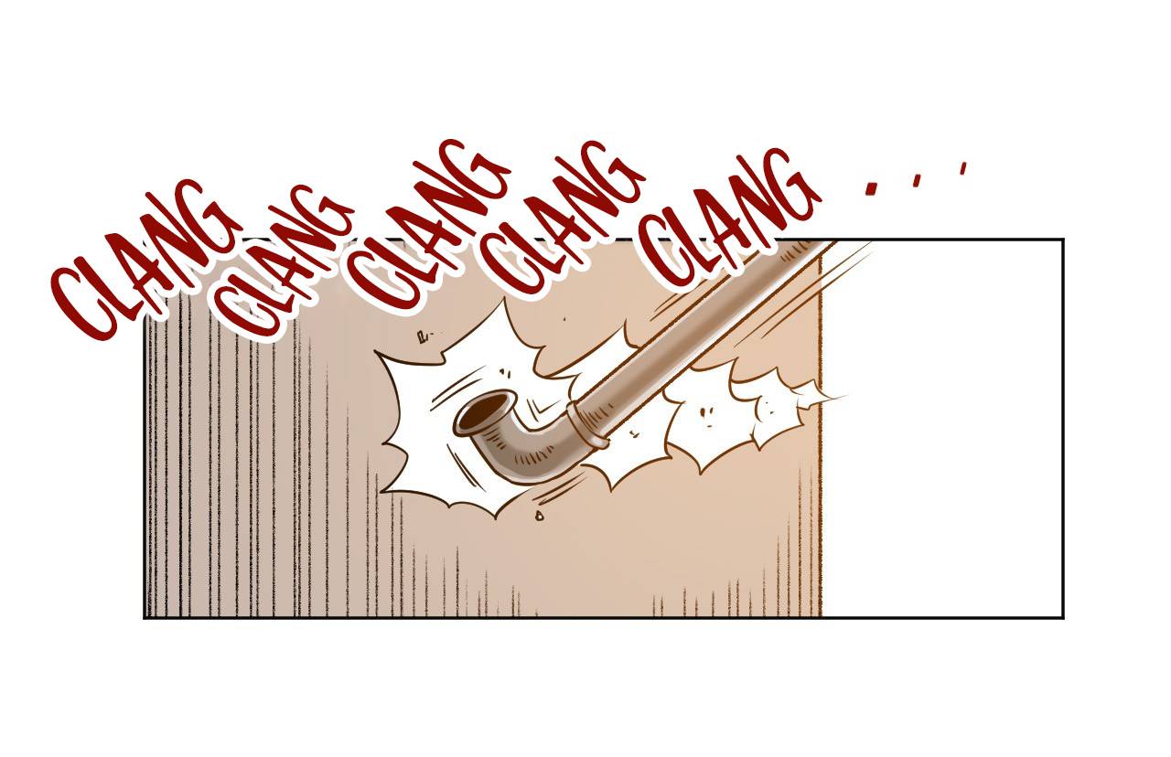 Page 24 of Chapter 5