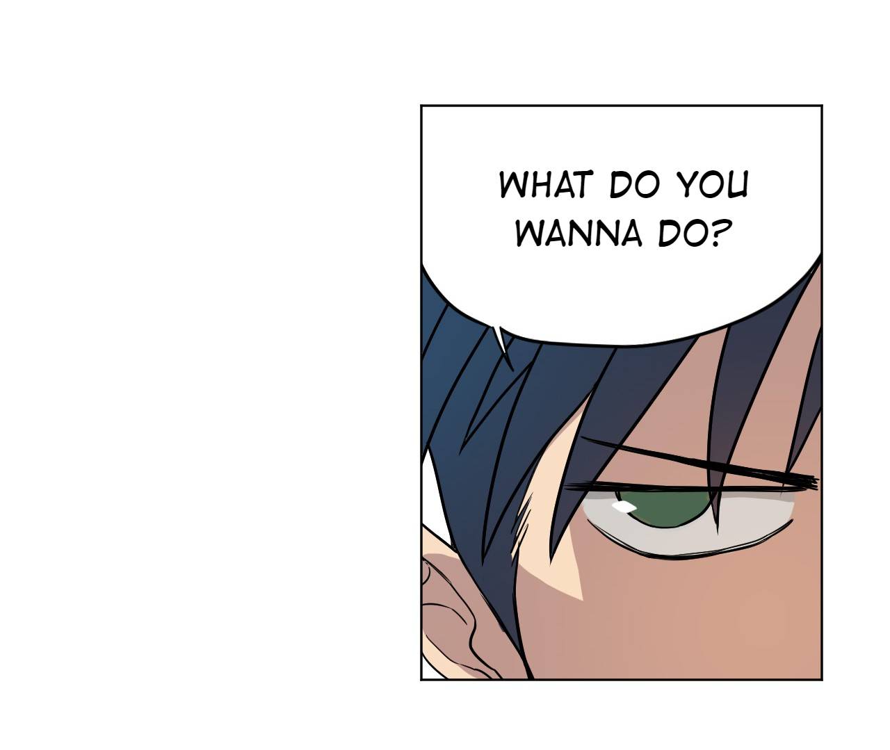Page 25 of Chapter 5