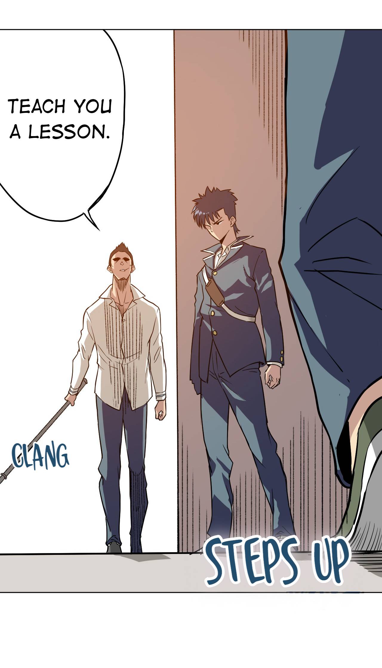 Page 26 of Chapter 5
