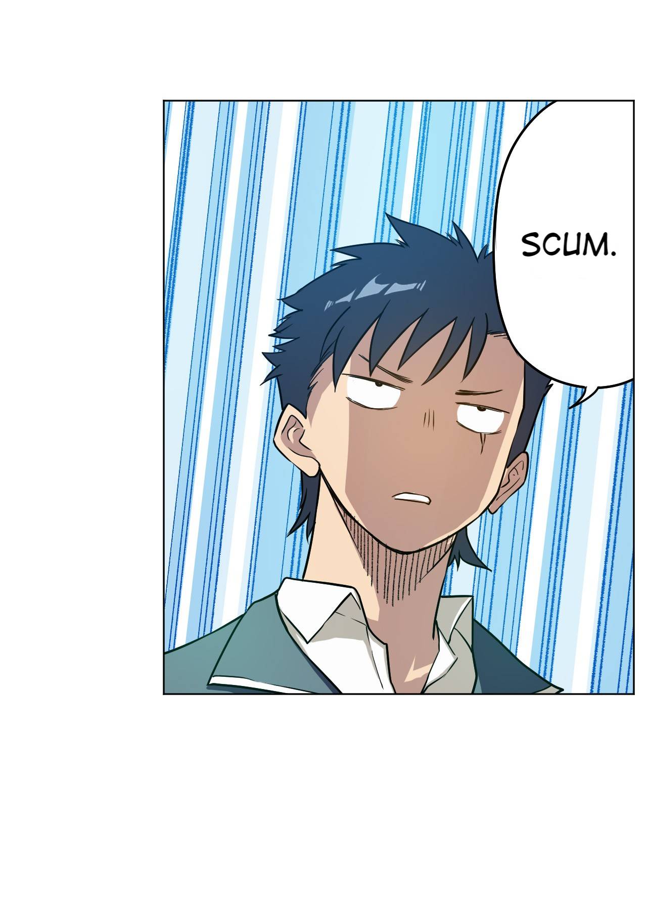 Page 27 of Chapter 5