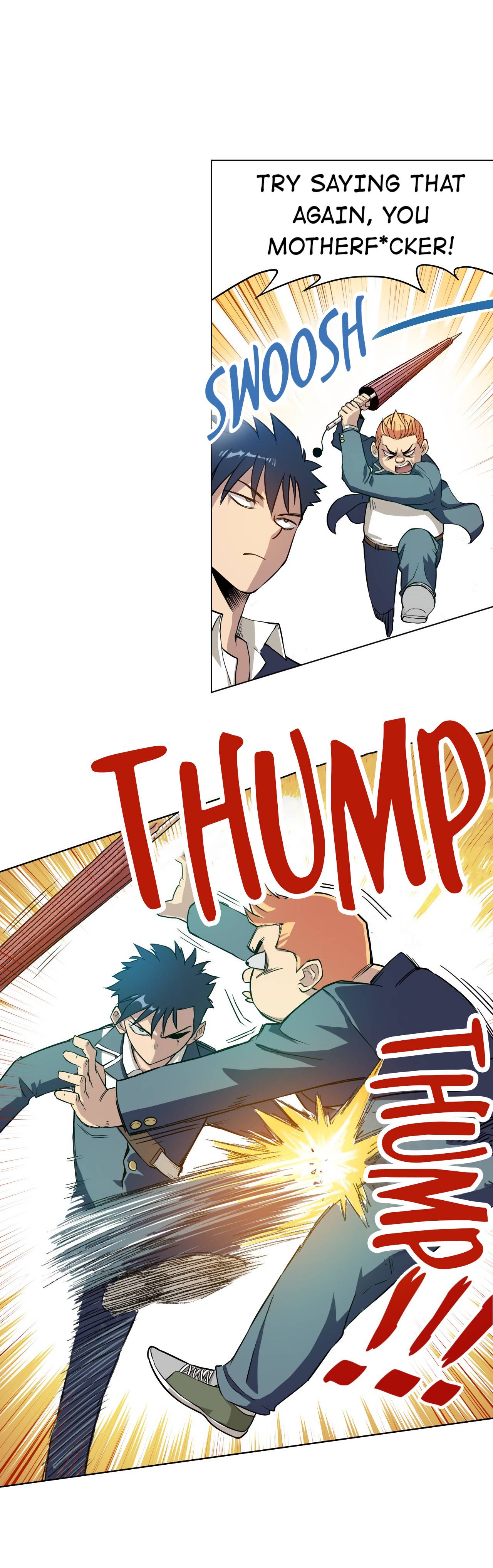 Page 28 of Chapter 5