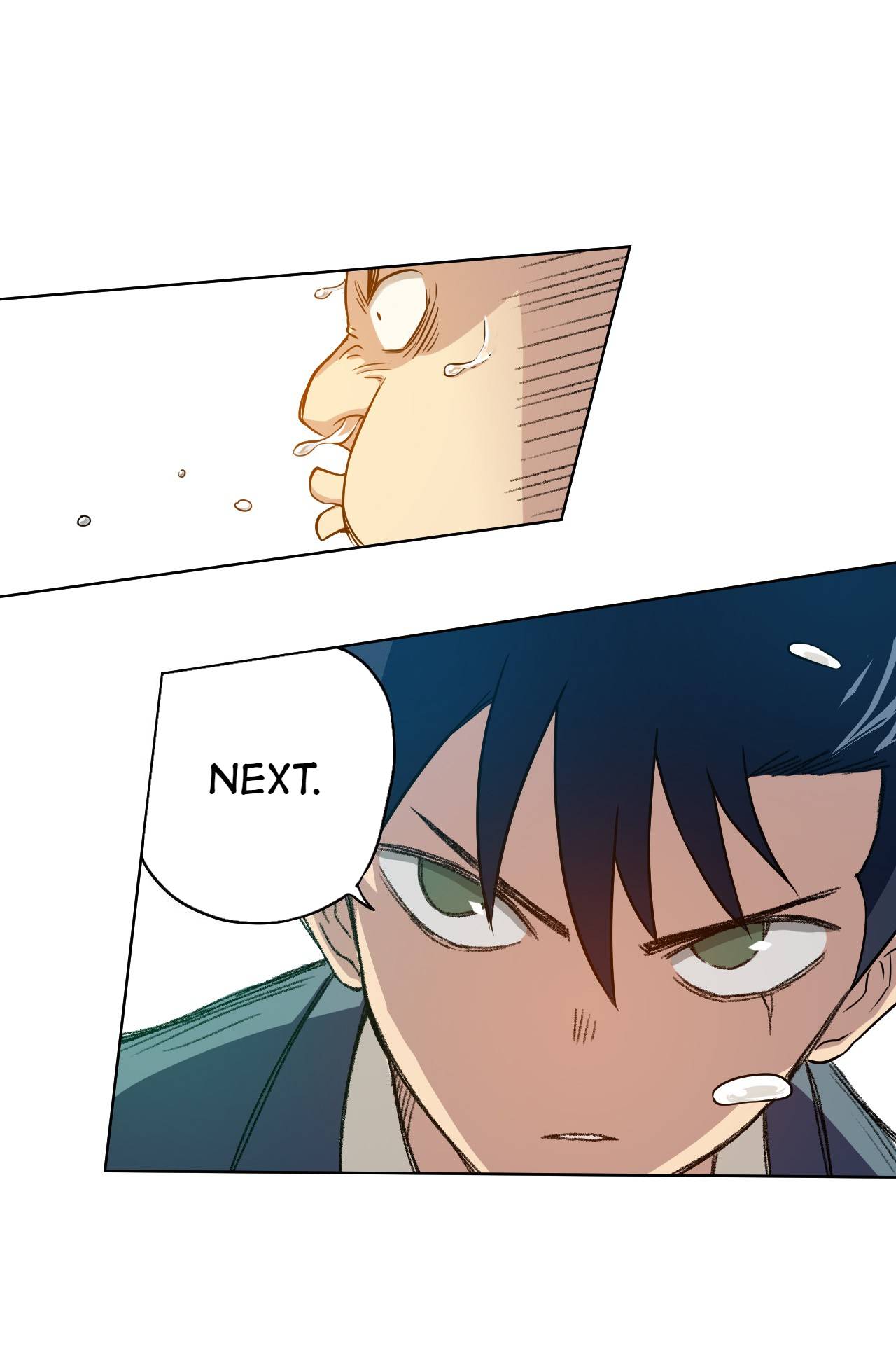Page 29 of Chapter 5
