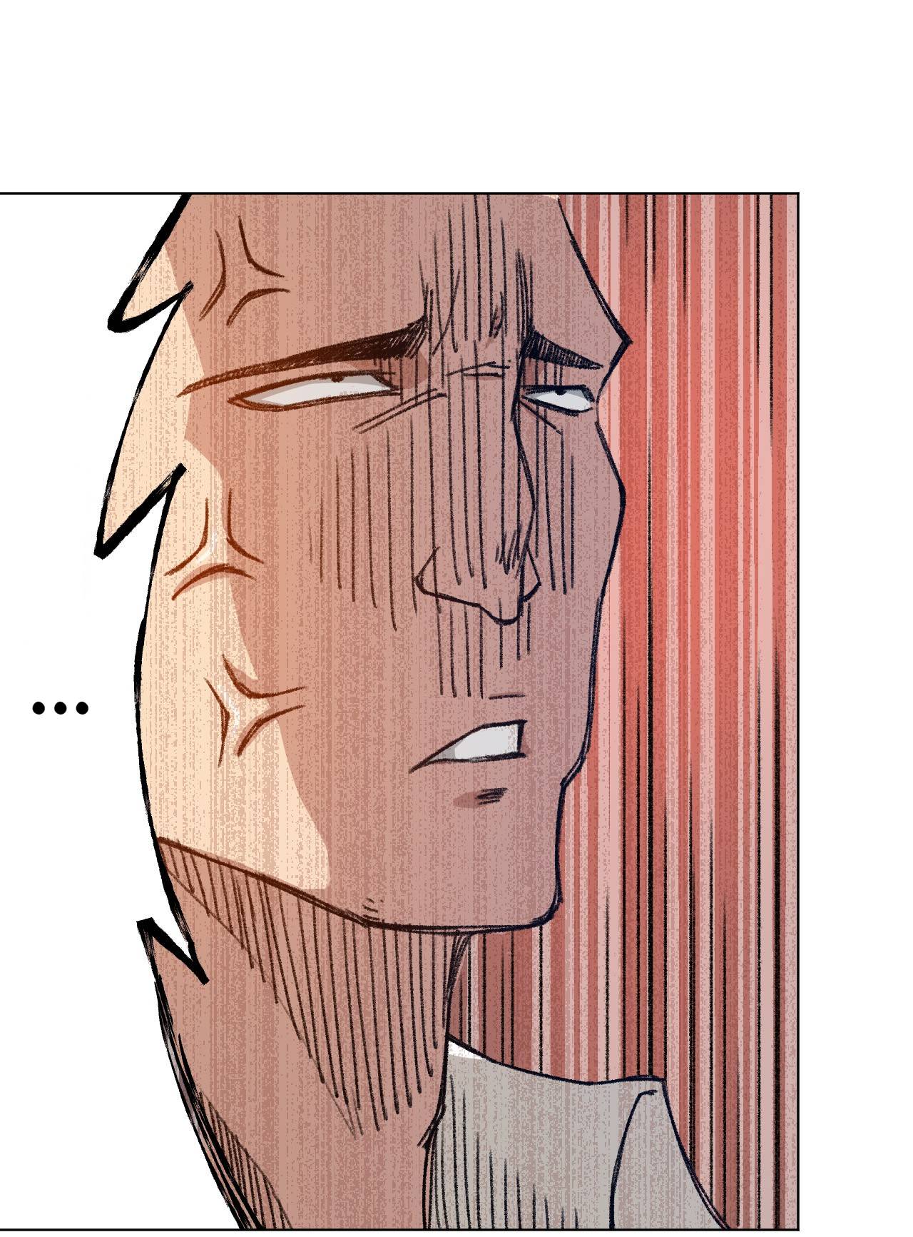 Page 30 of Chapter 5
