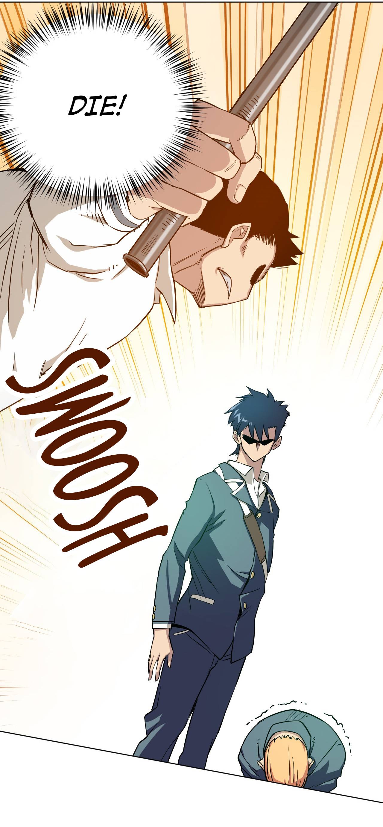 Page 31 of Chapter 5