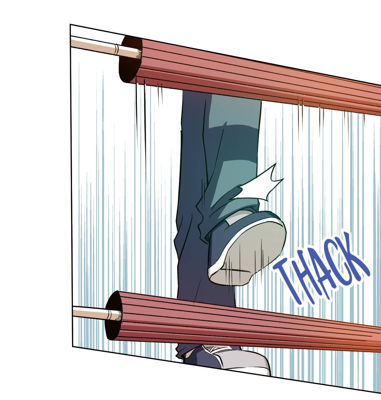 Page 32 of Chapter 5