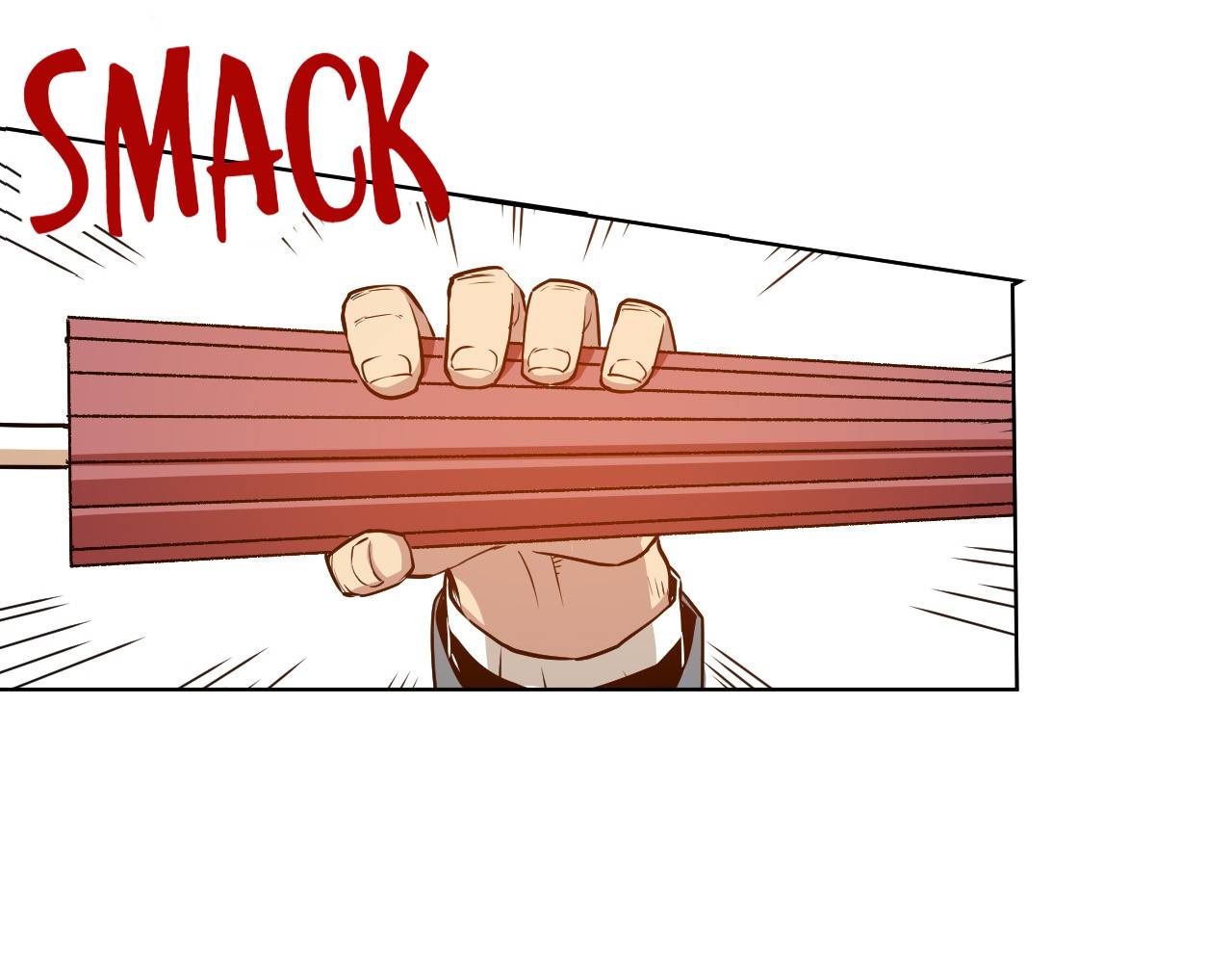 Page 33 of Chapter 5