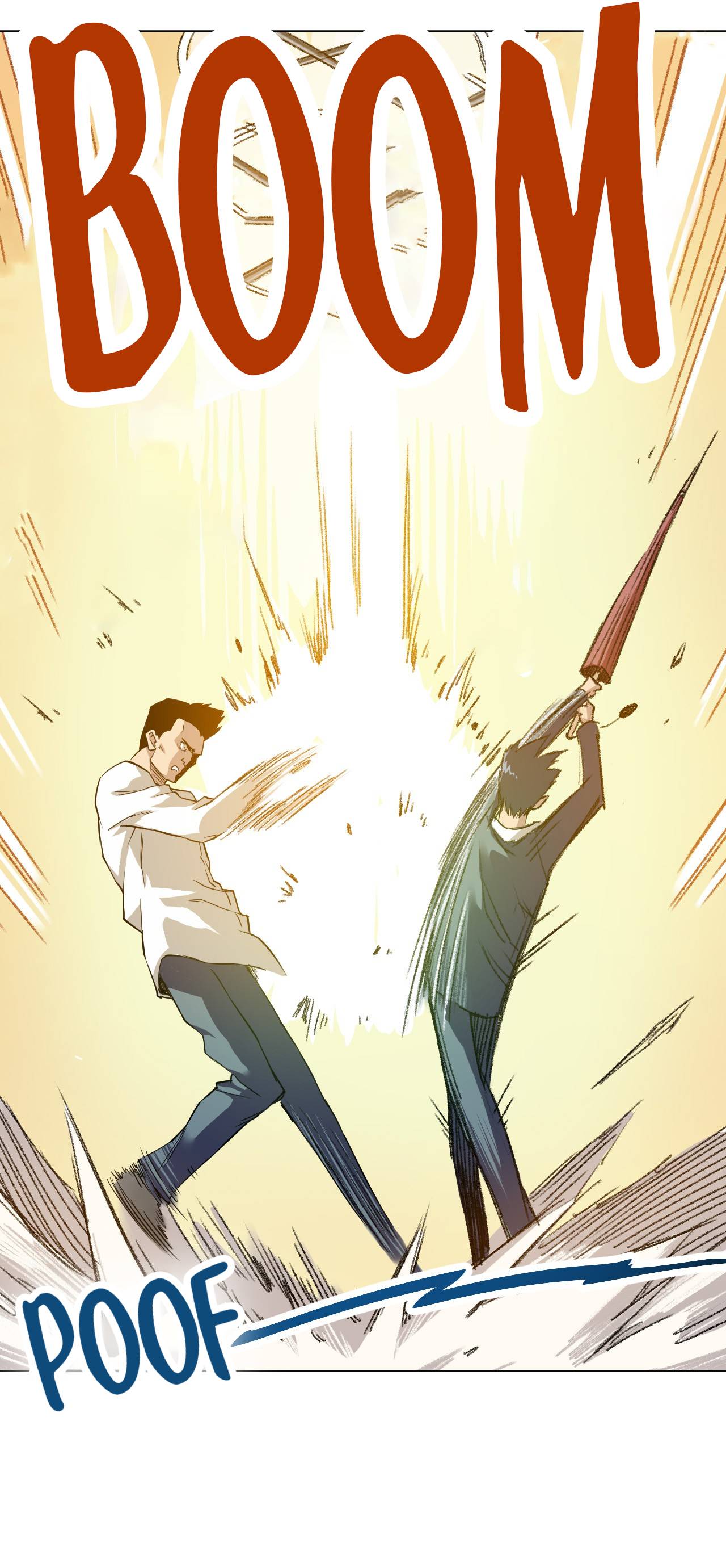 Page 34 of Chapter 5