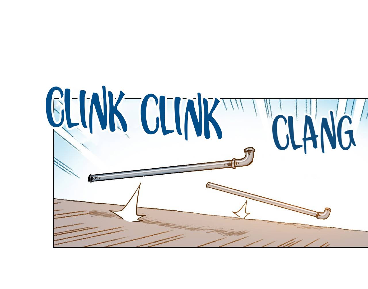 Page 35 of Chapter 5
