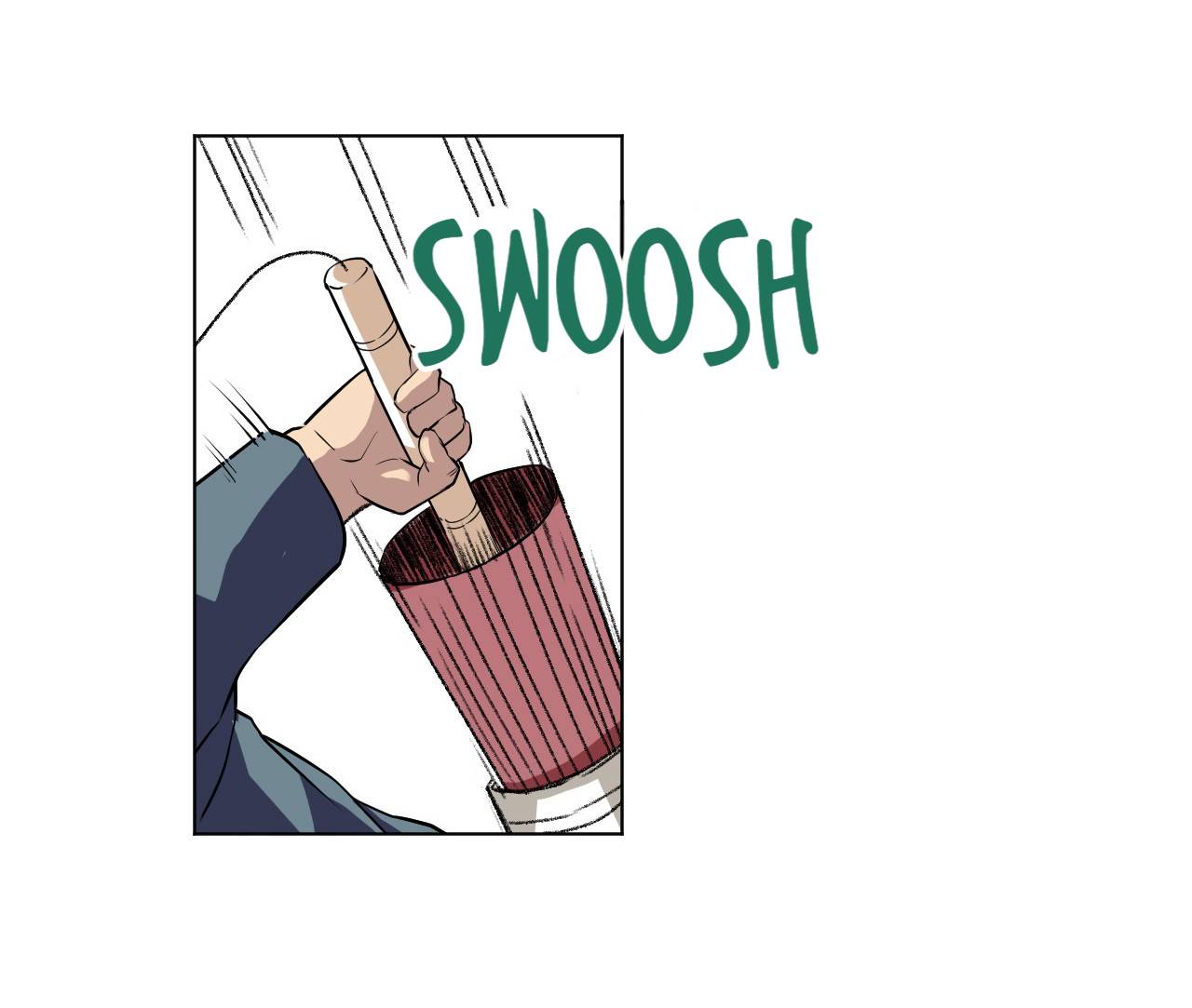 Page 36 of Chapter 5