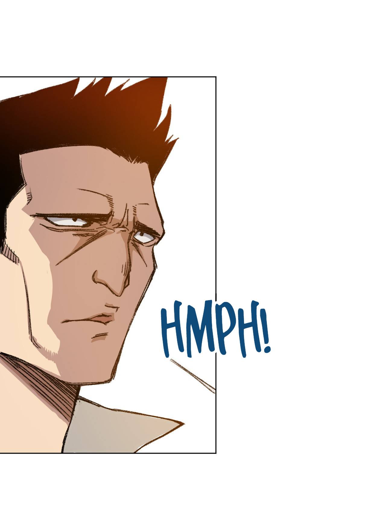 Page 38 of Chapter 5