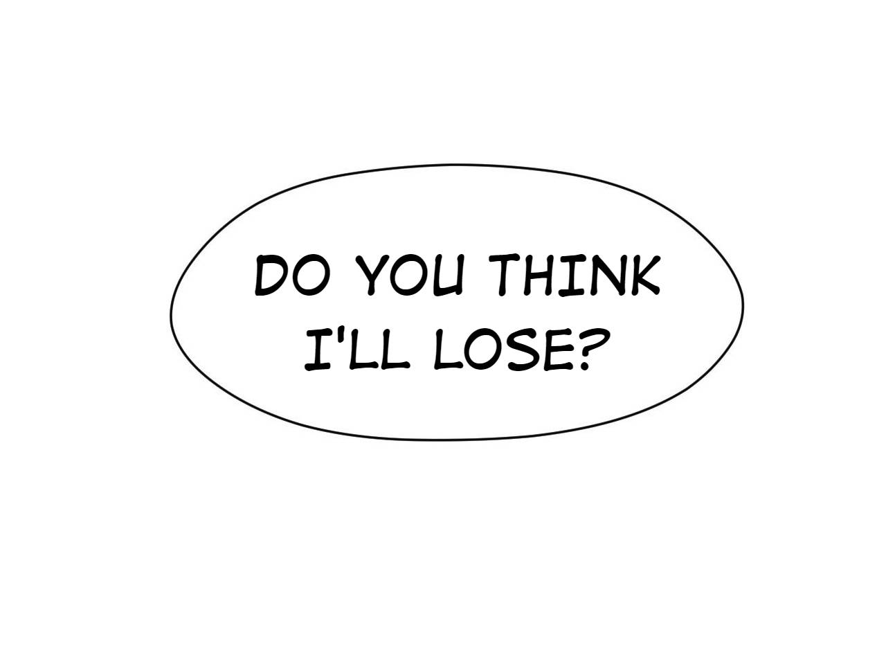 Page 39 of Chapter 5