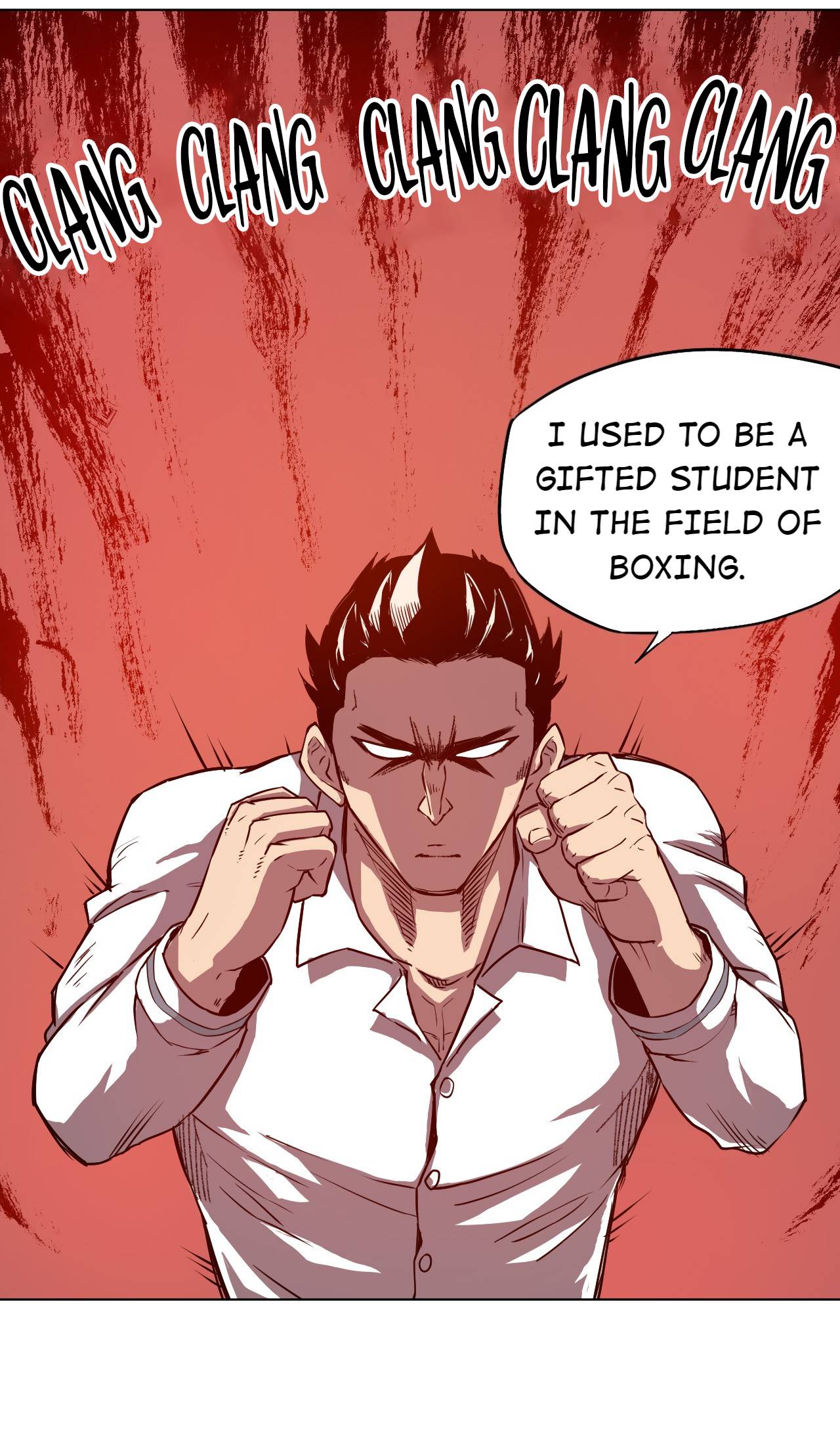 Page 40 of Chapter 5