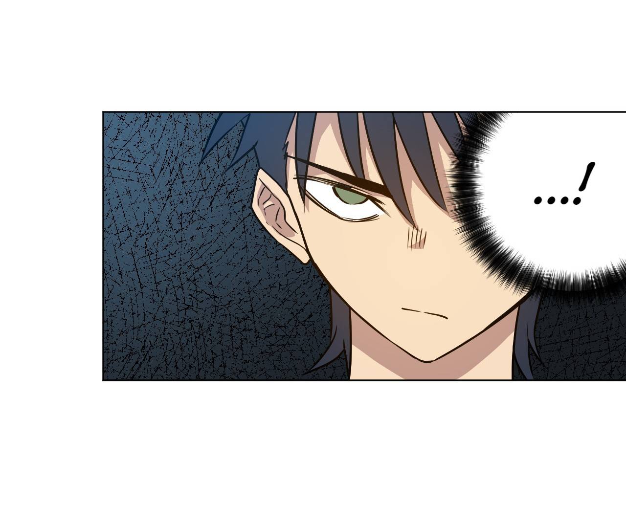 Page 41 of Chapter 5