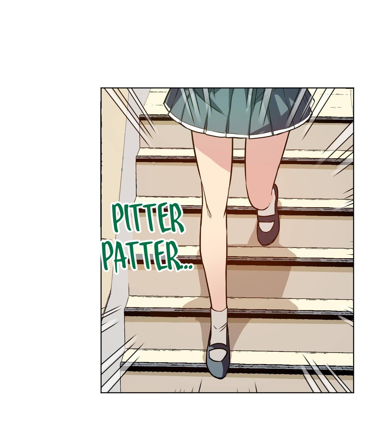 Page 42 of Chapter 5