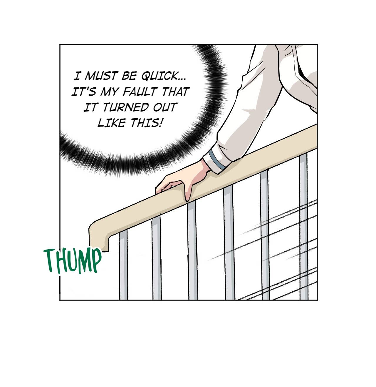 Page 43 of Chapter 5