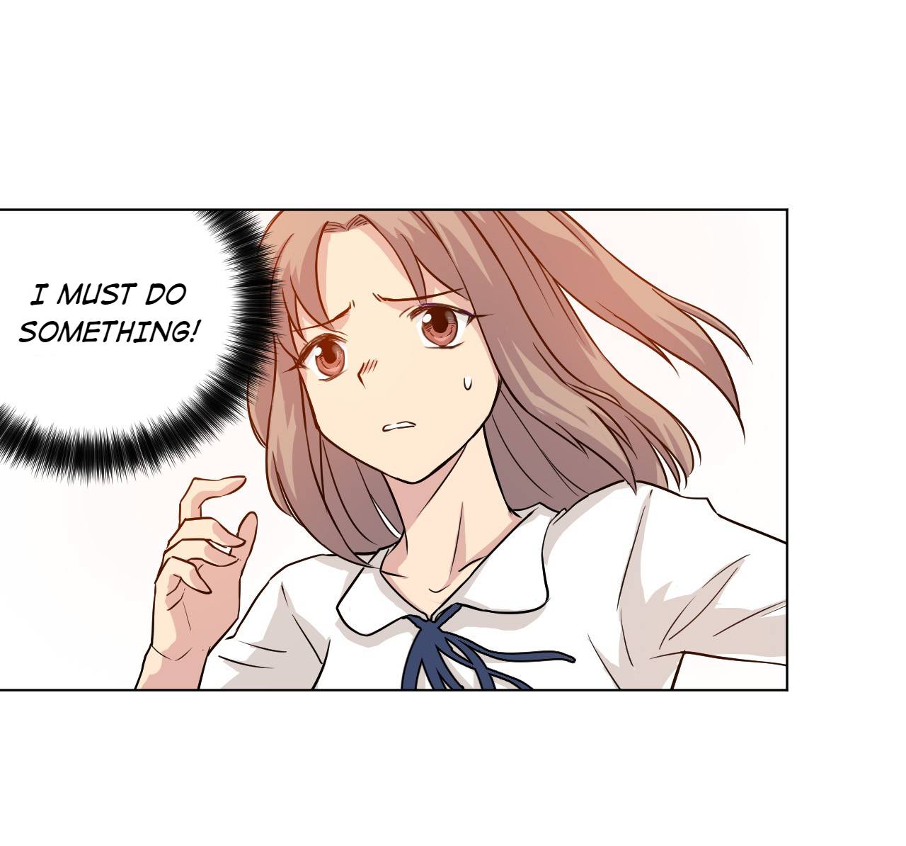 Page 44 of Chapter 5