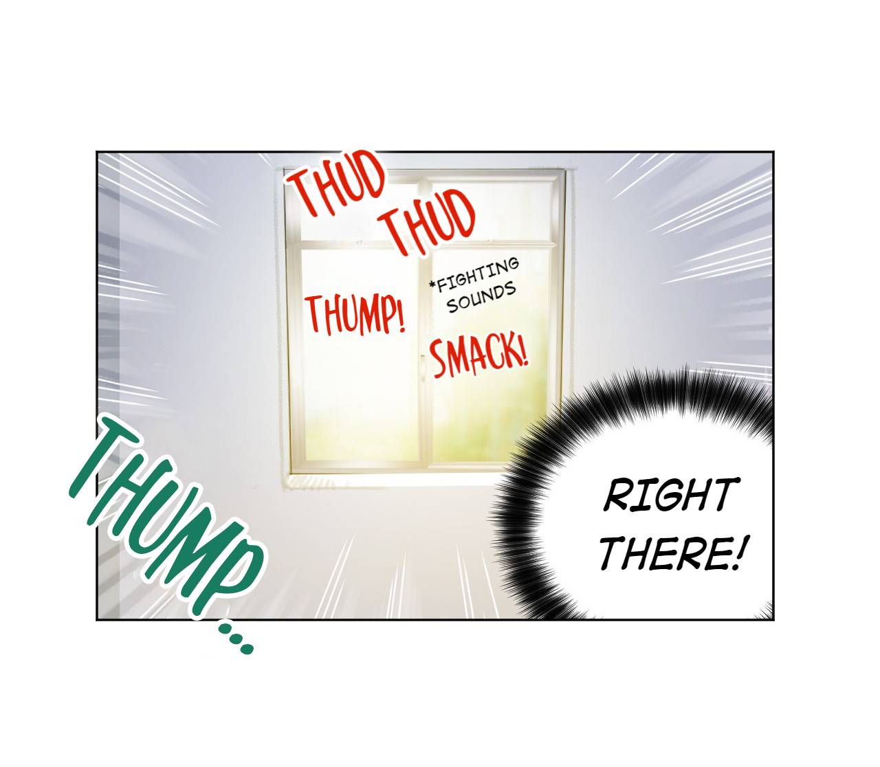 Page 45 of Chapter 5