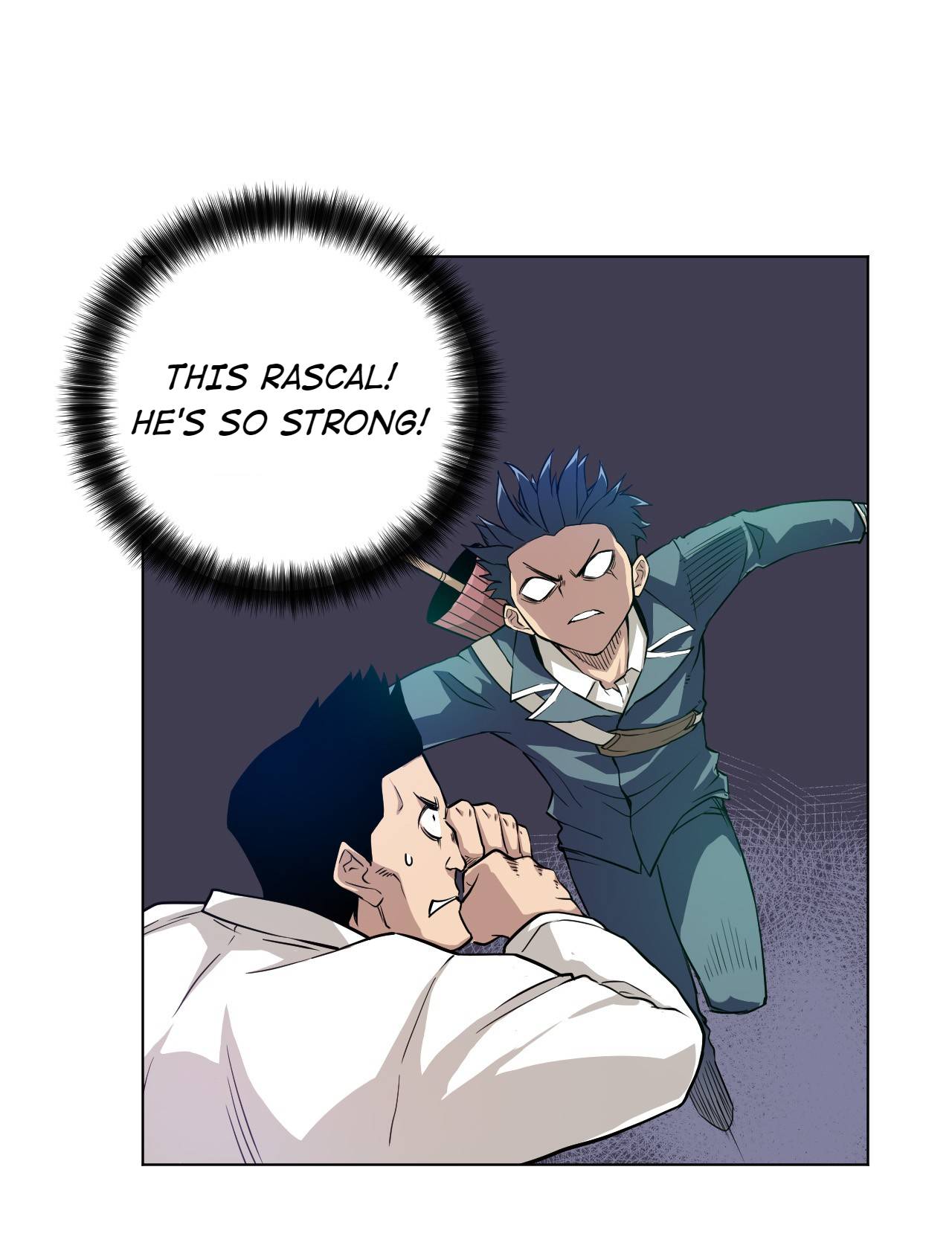 Page 47 of Chapter 5