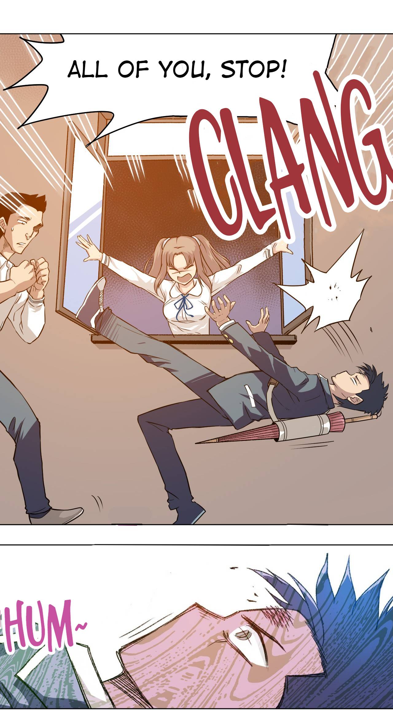 Page 48 of Chapter 5