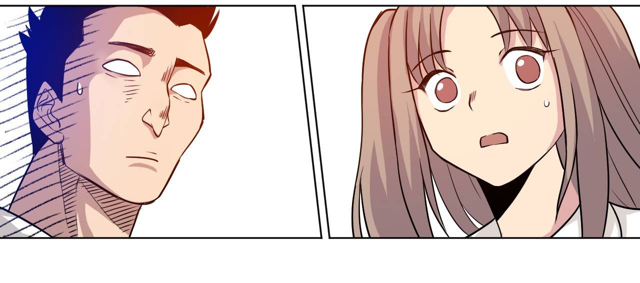 Page 49 of Chapter 5