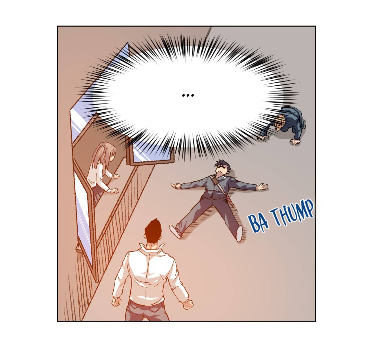 Page 50 of Chapter 5