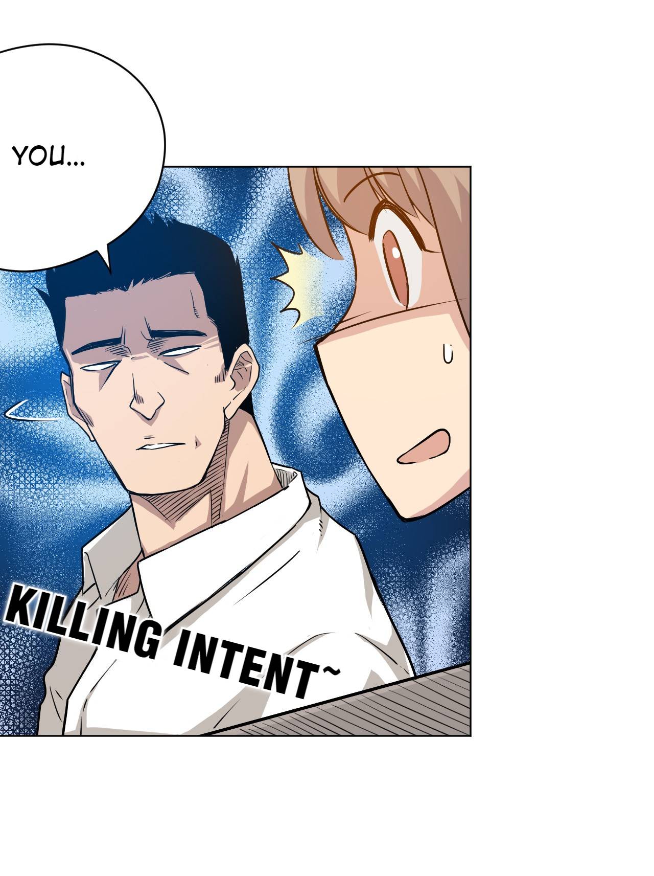 Page 51 of Chapter 5