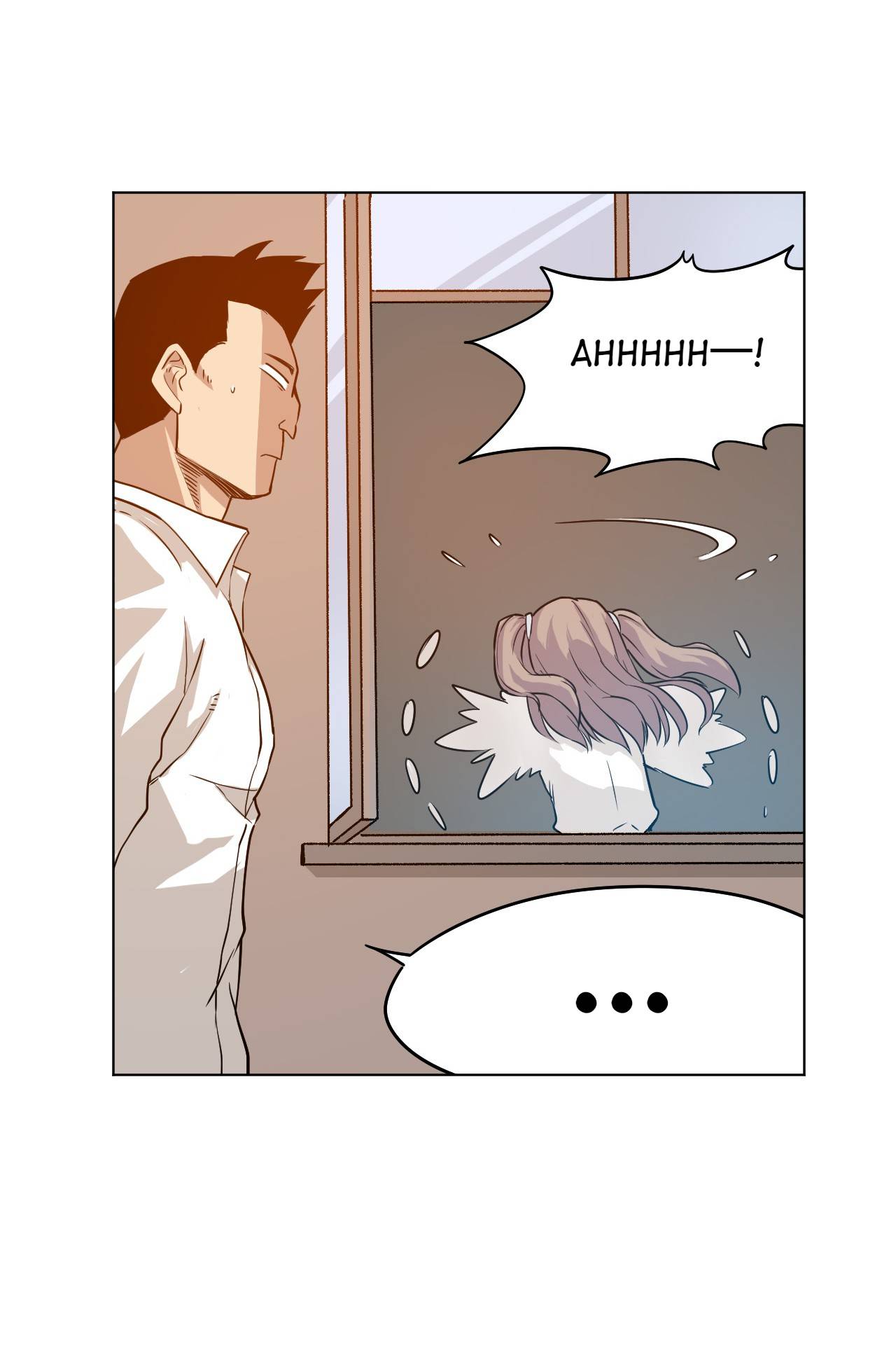 Page 52 of Chapter 5