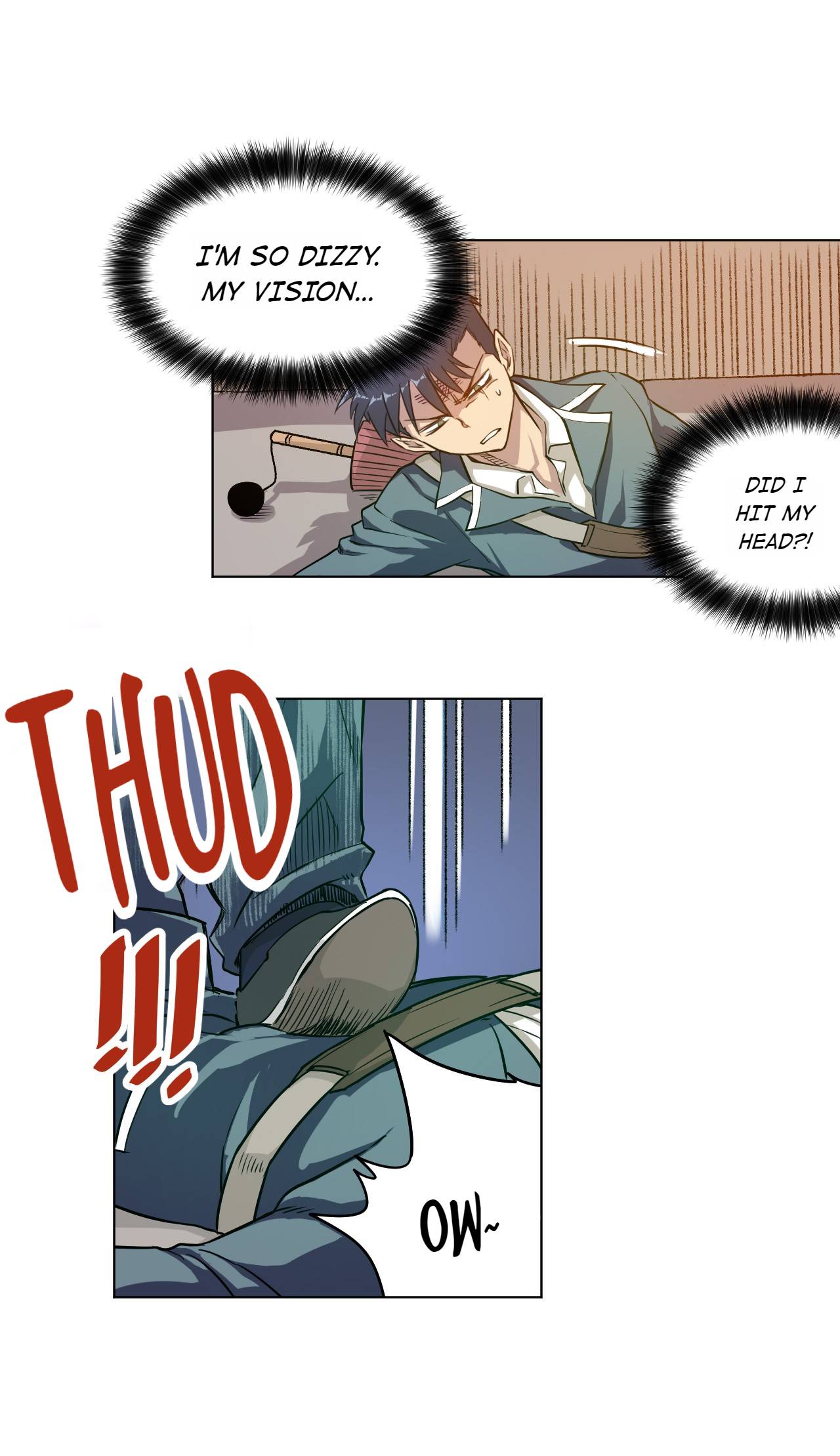 Page 53 of Chapter 5