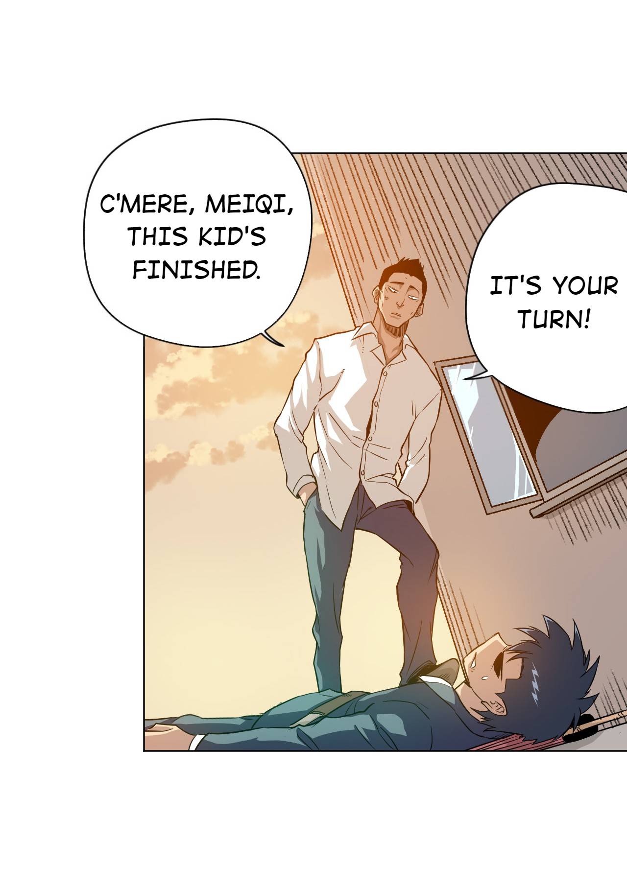 Page 54 of Chapter 5