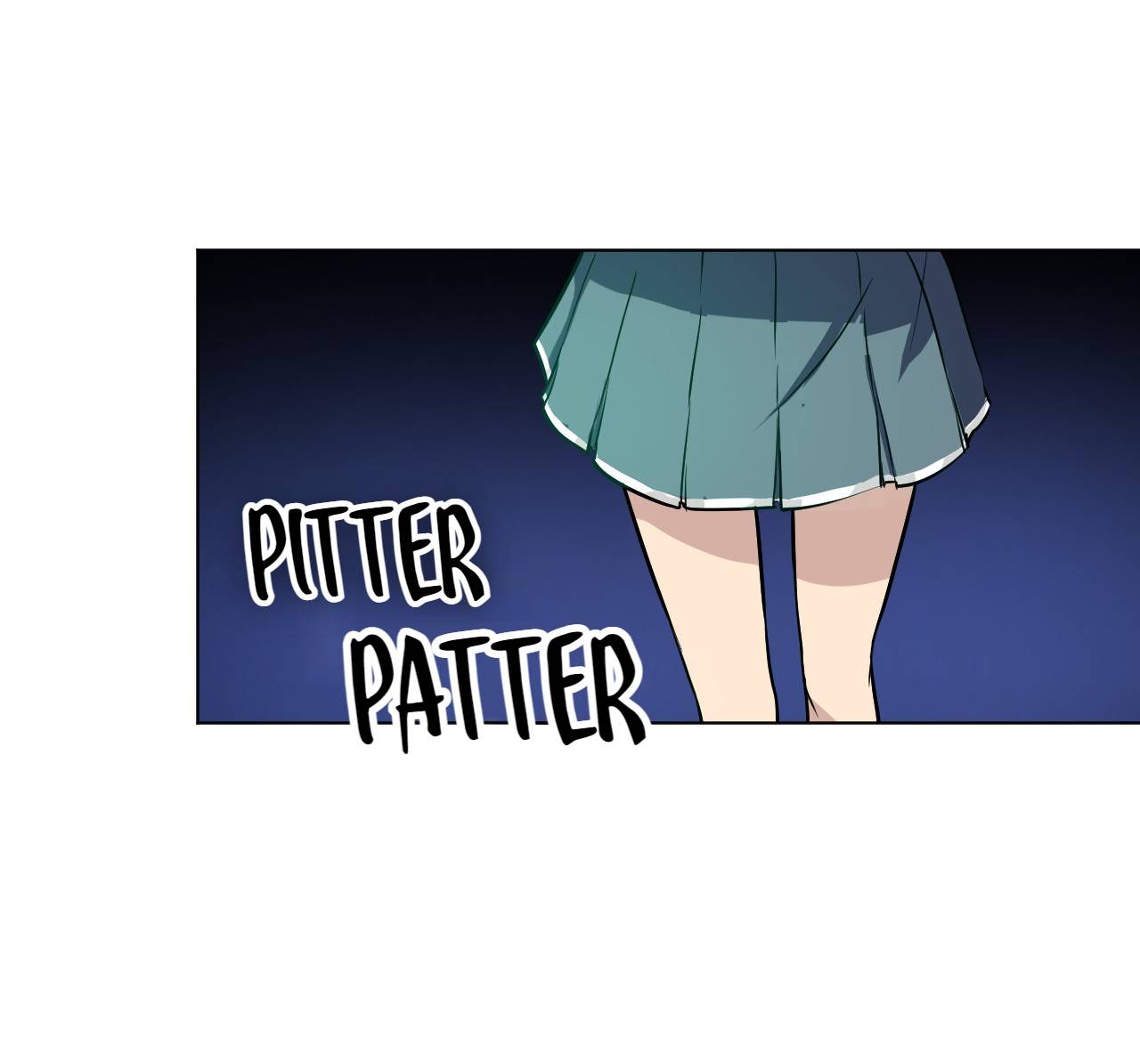 Page 55 of Chapter 5