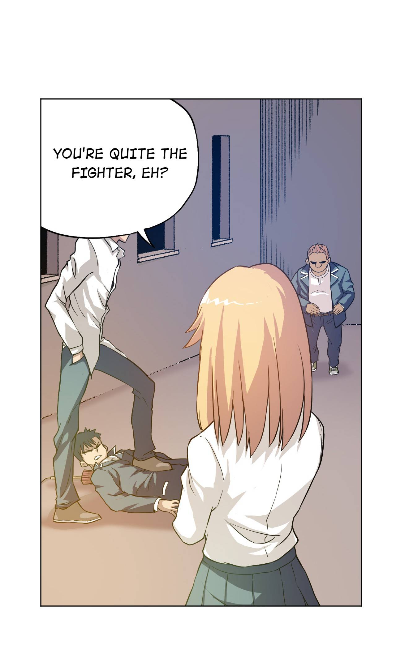 Page 56 of Chapter 5