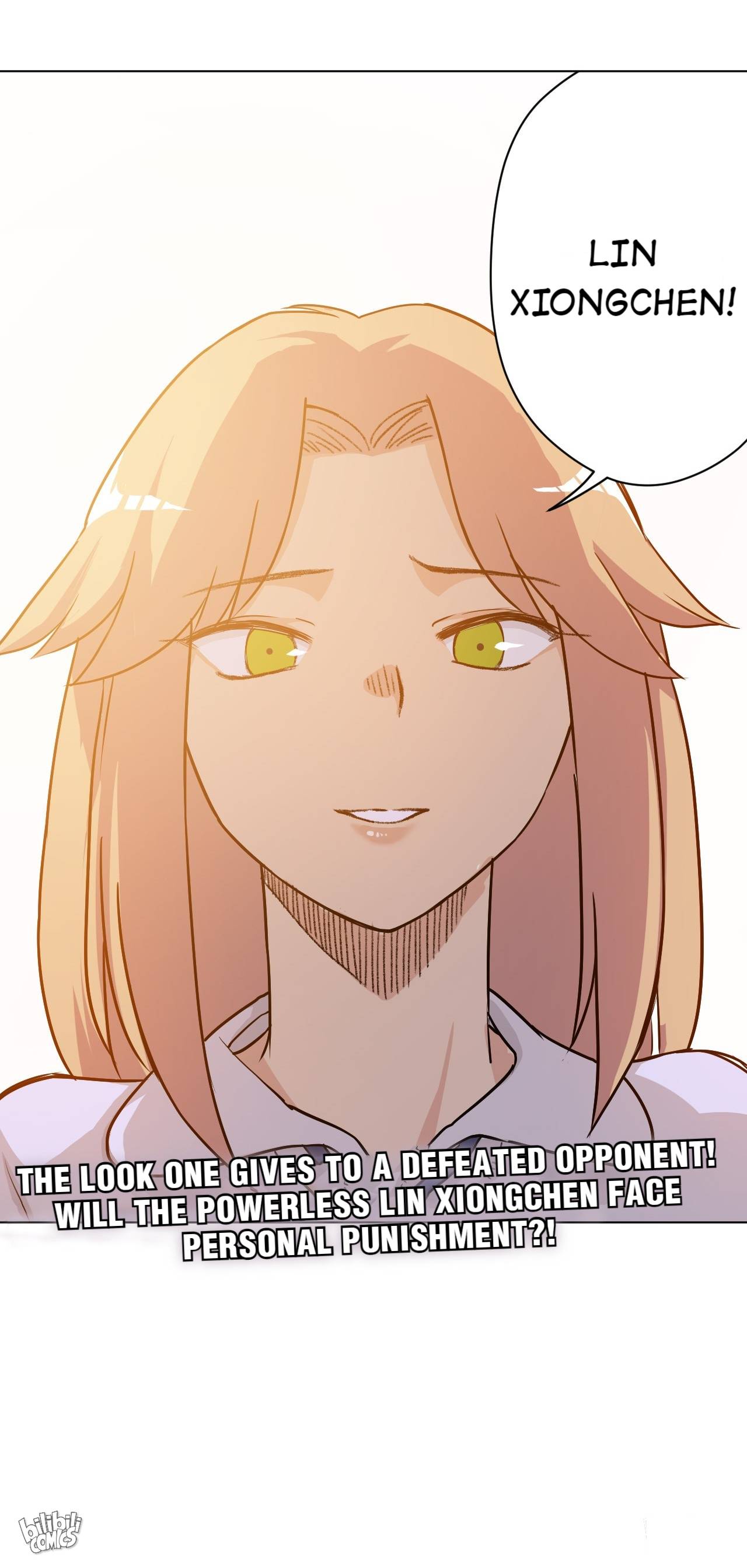 Page 57 of Chapter 5