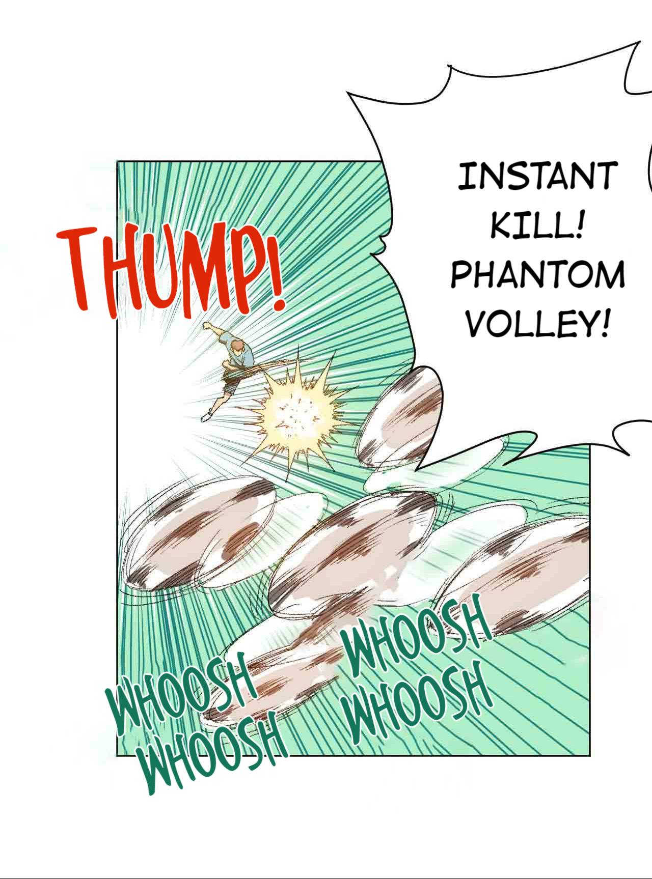Page 1 of Chapter 50