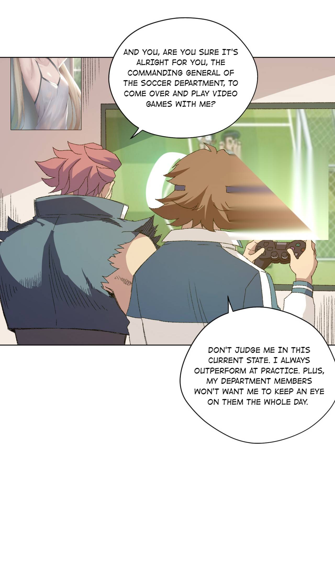 Page 4 of Chapter 50