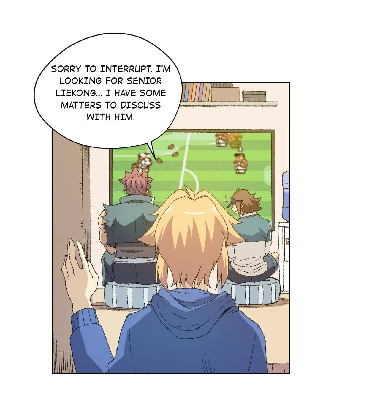 Page 12 of Chapter 50