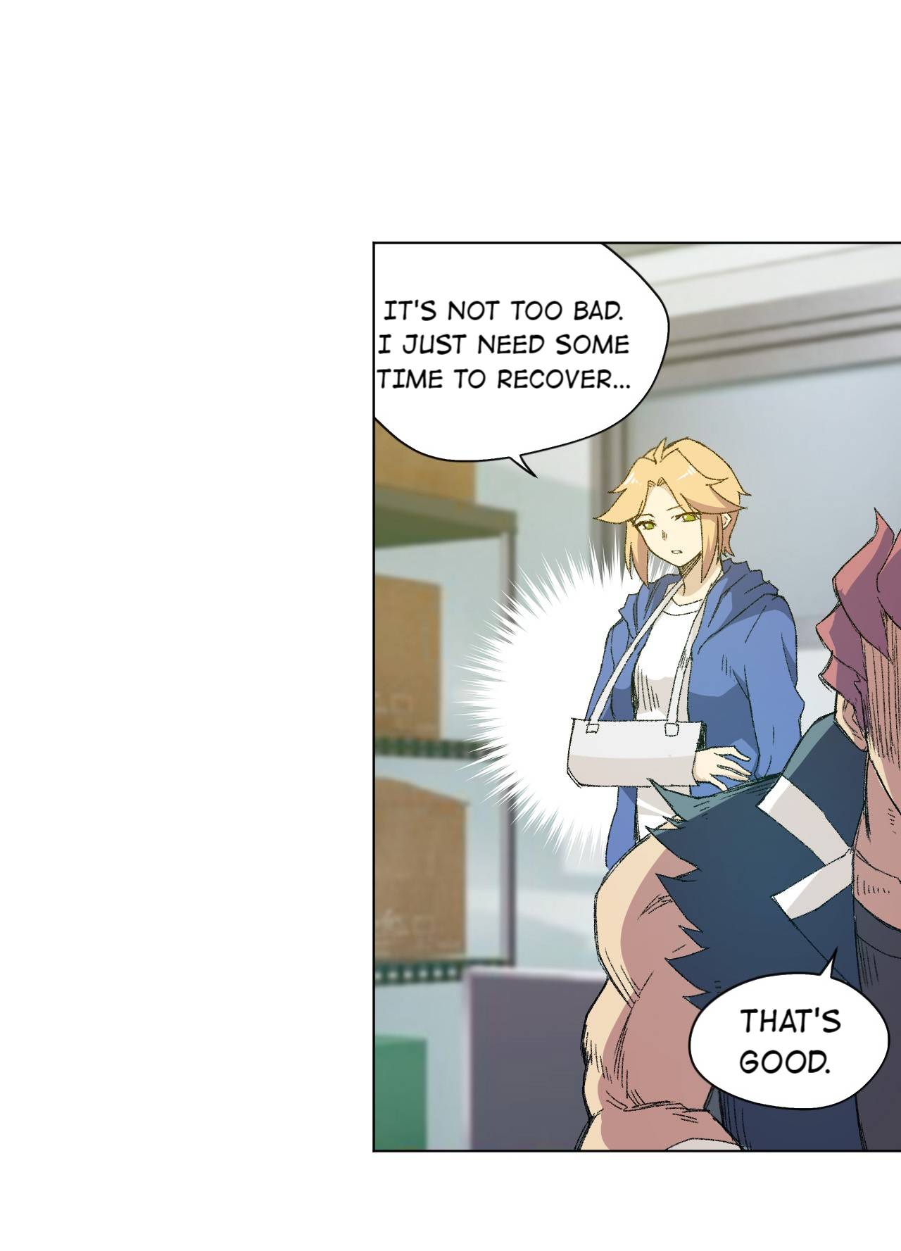 Page 16 of Chapter 50