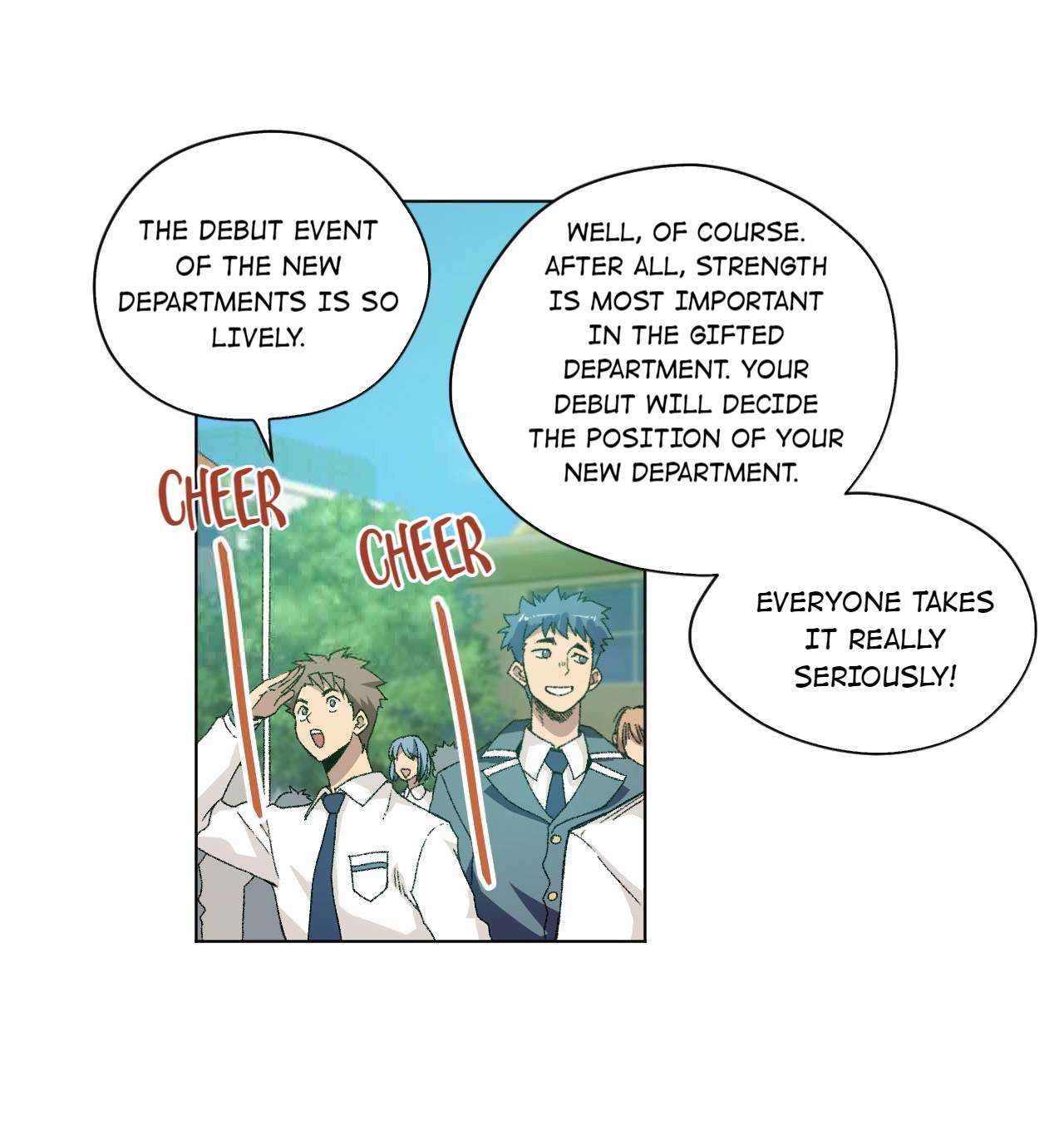 Page 21 of Chapter 50