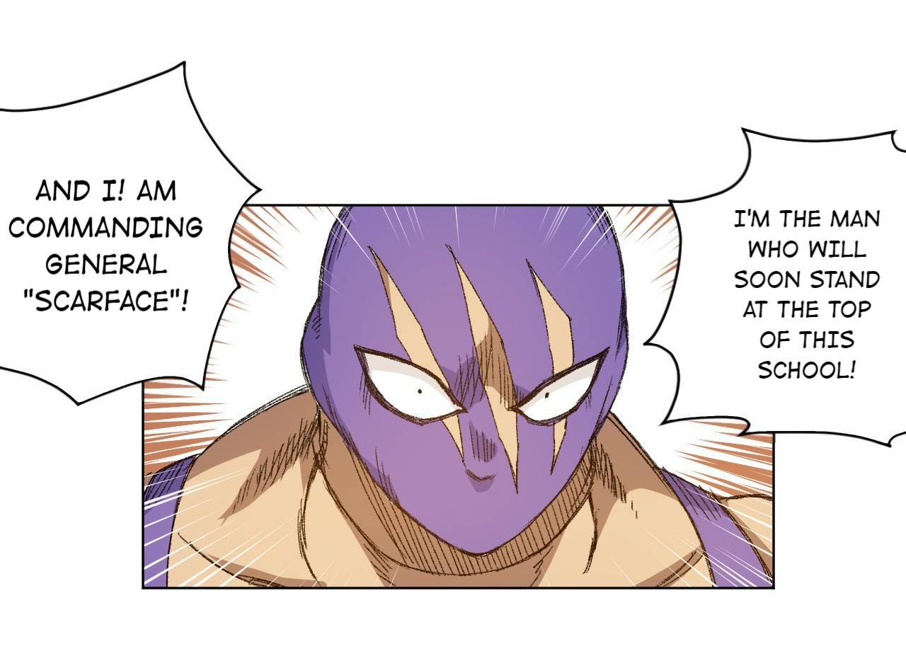 Page 24 of Chapter 50