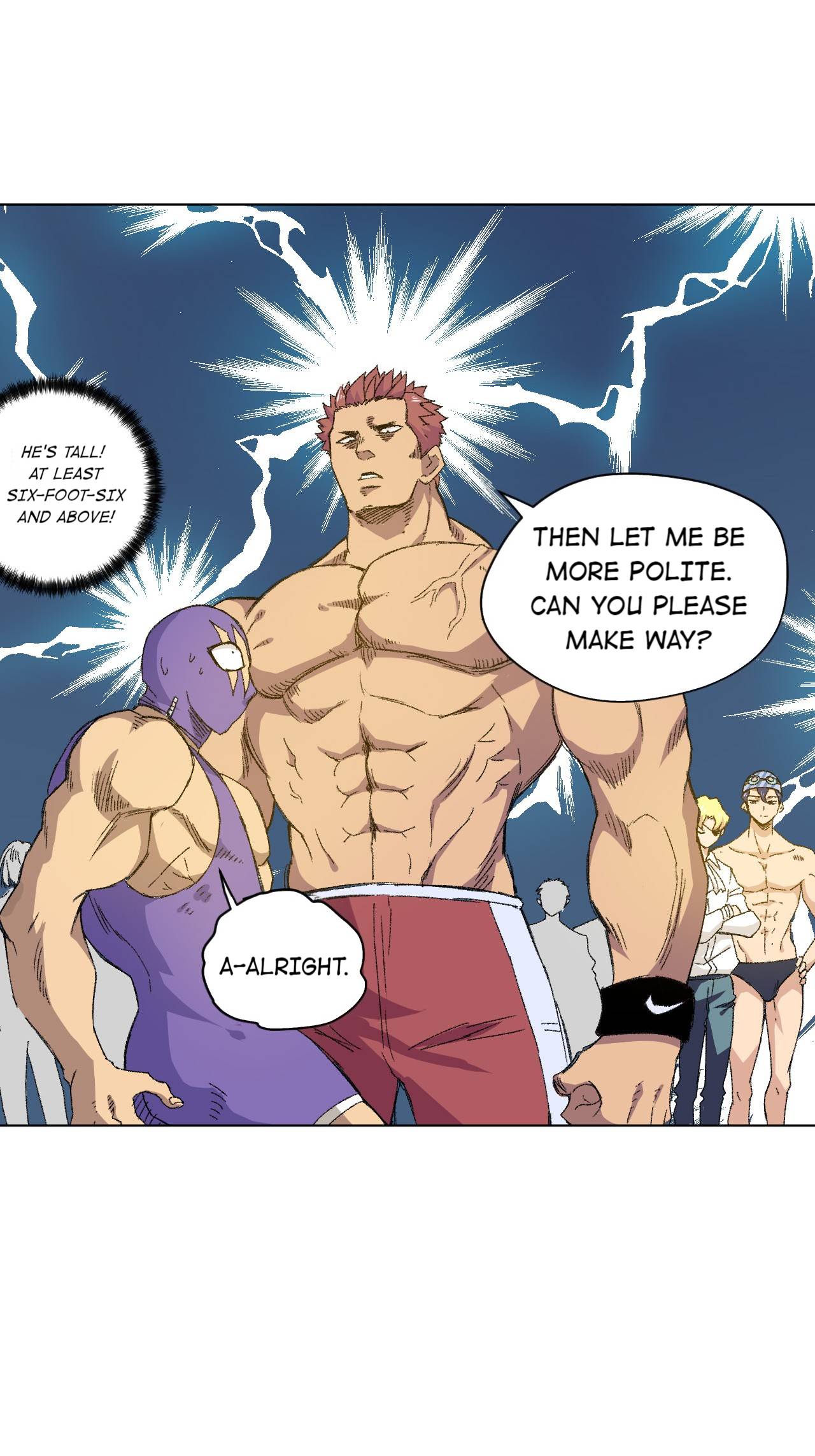 Page 26 of Chapter 50