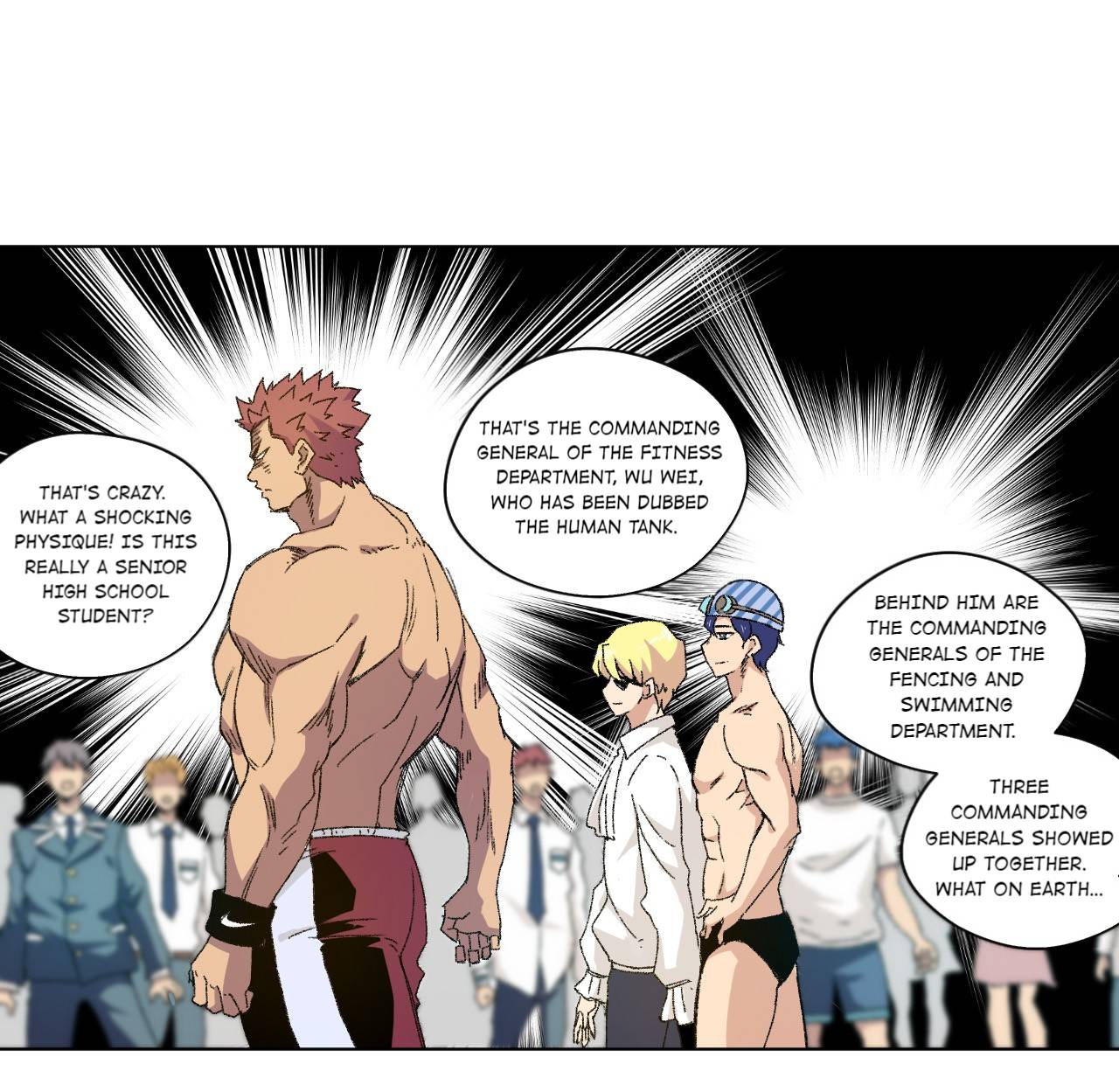 Page 27 of Chapter 50