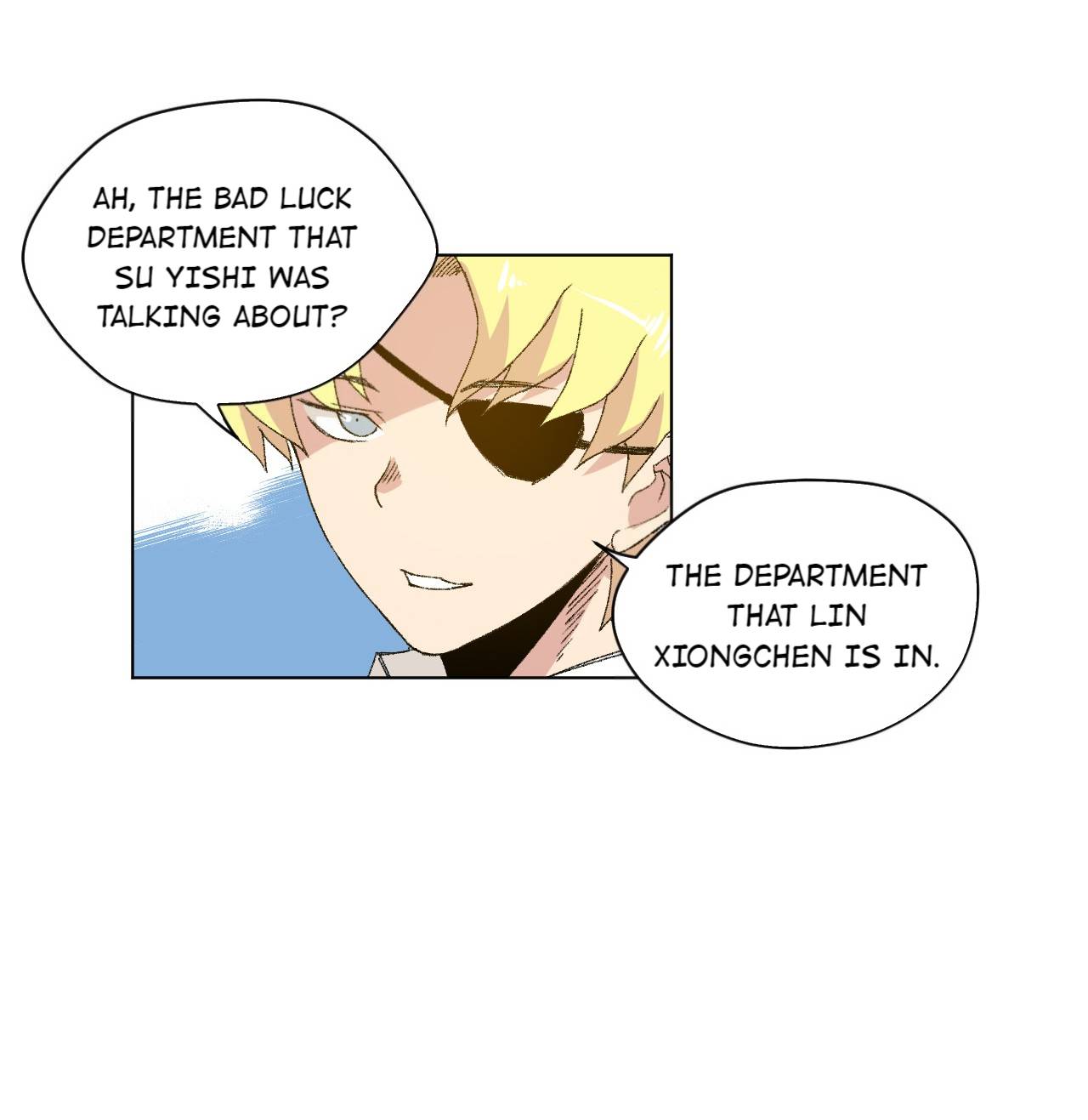 Page 30 of Chapter 50