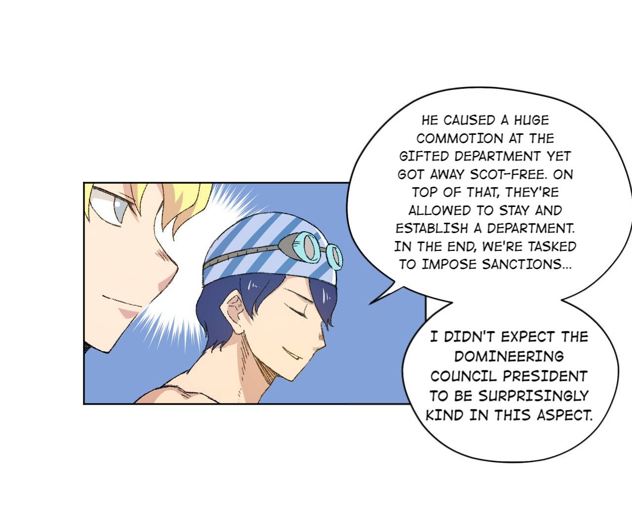 Page 31 of Chapter 50