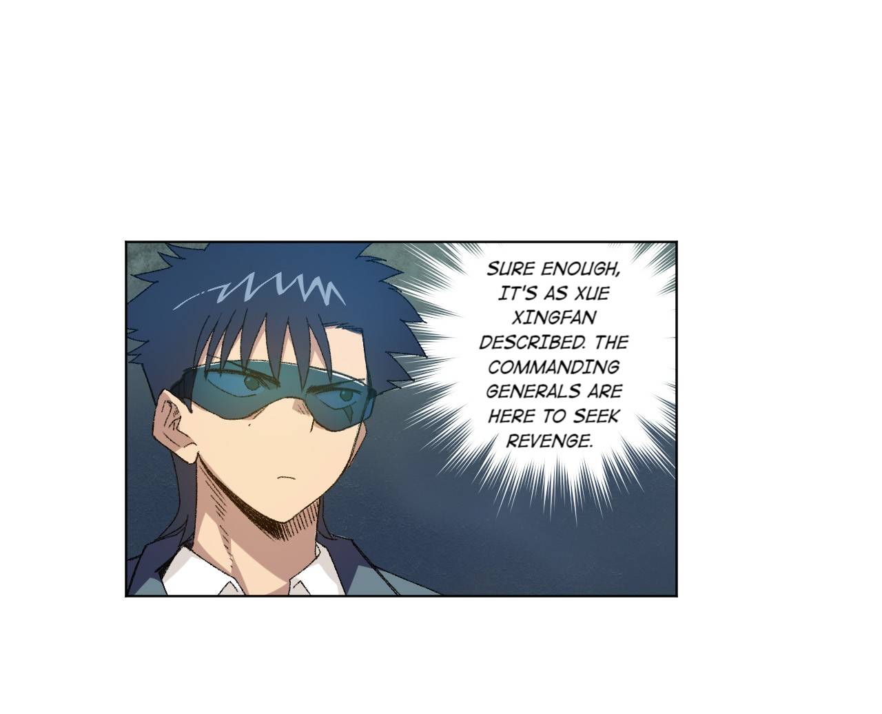 Page 1 of Chapter 51
