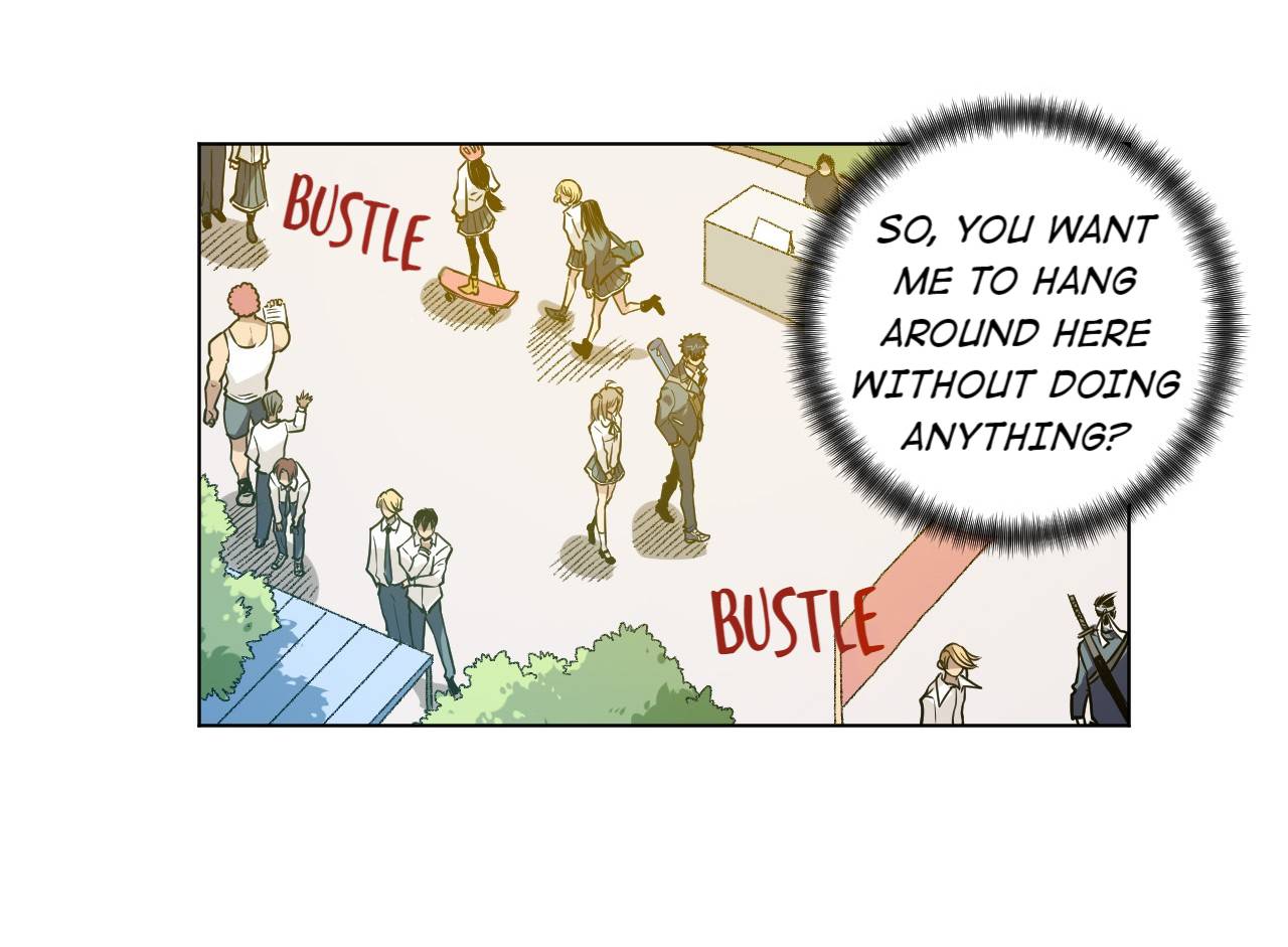 Page 3 of Chapter 51